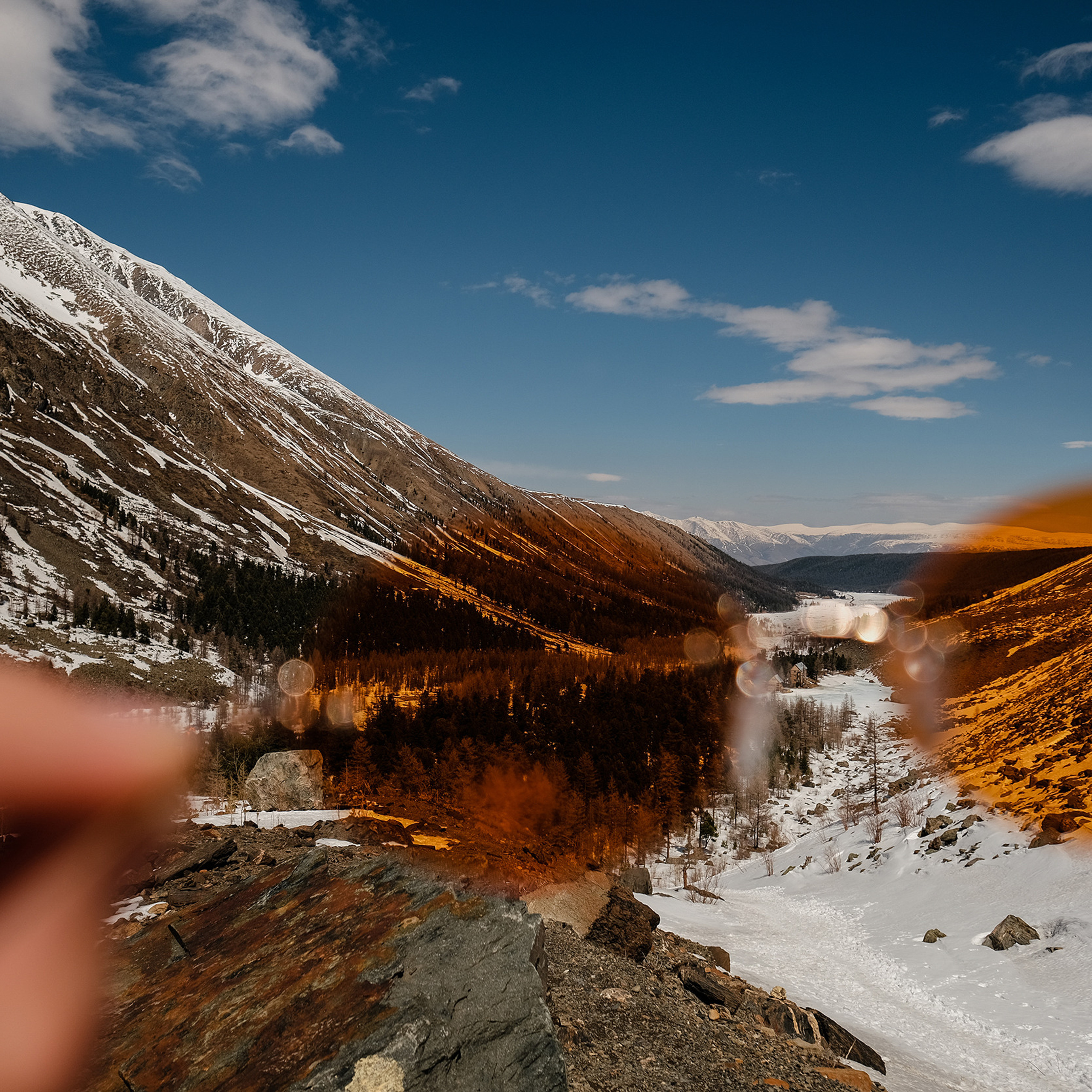 Алтай 2021. Фотограф Юрий Марилов Москва, Тюмень