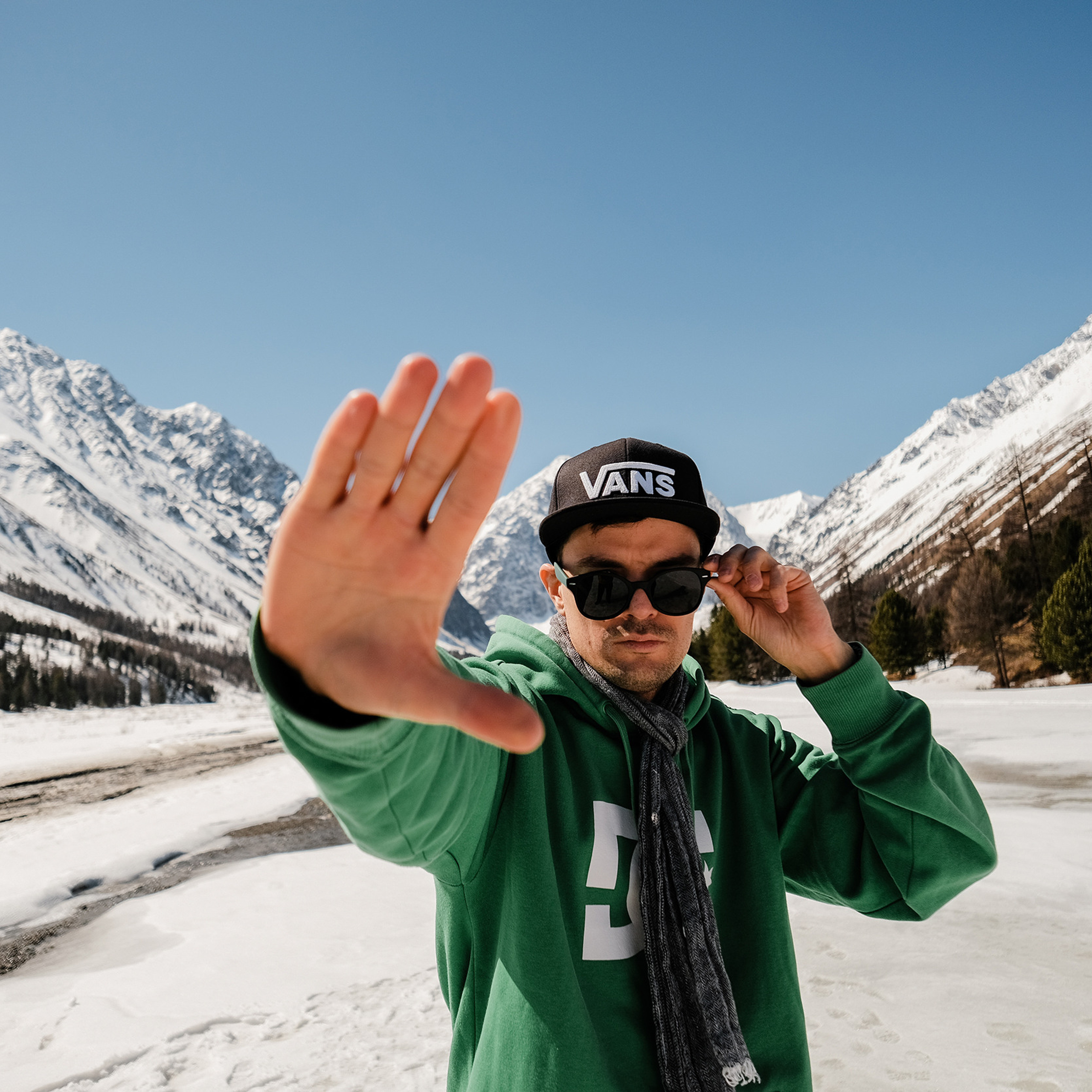 Алтай 2021. Фотограф Юрий Марилов Москва, Тюмень