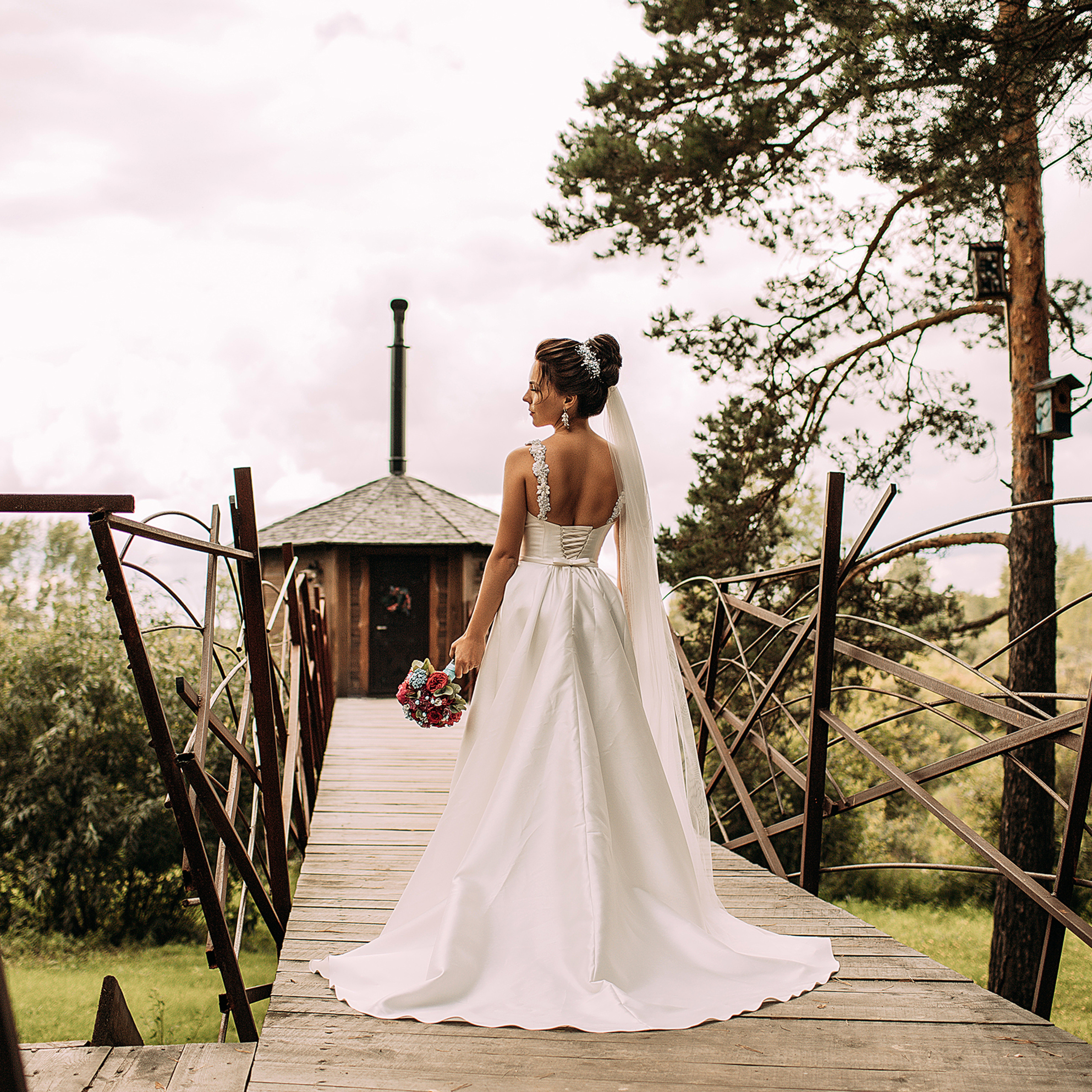 Отзывы. Фотограф Юрий Марилов Москва, Тюмень