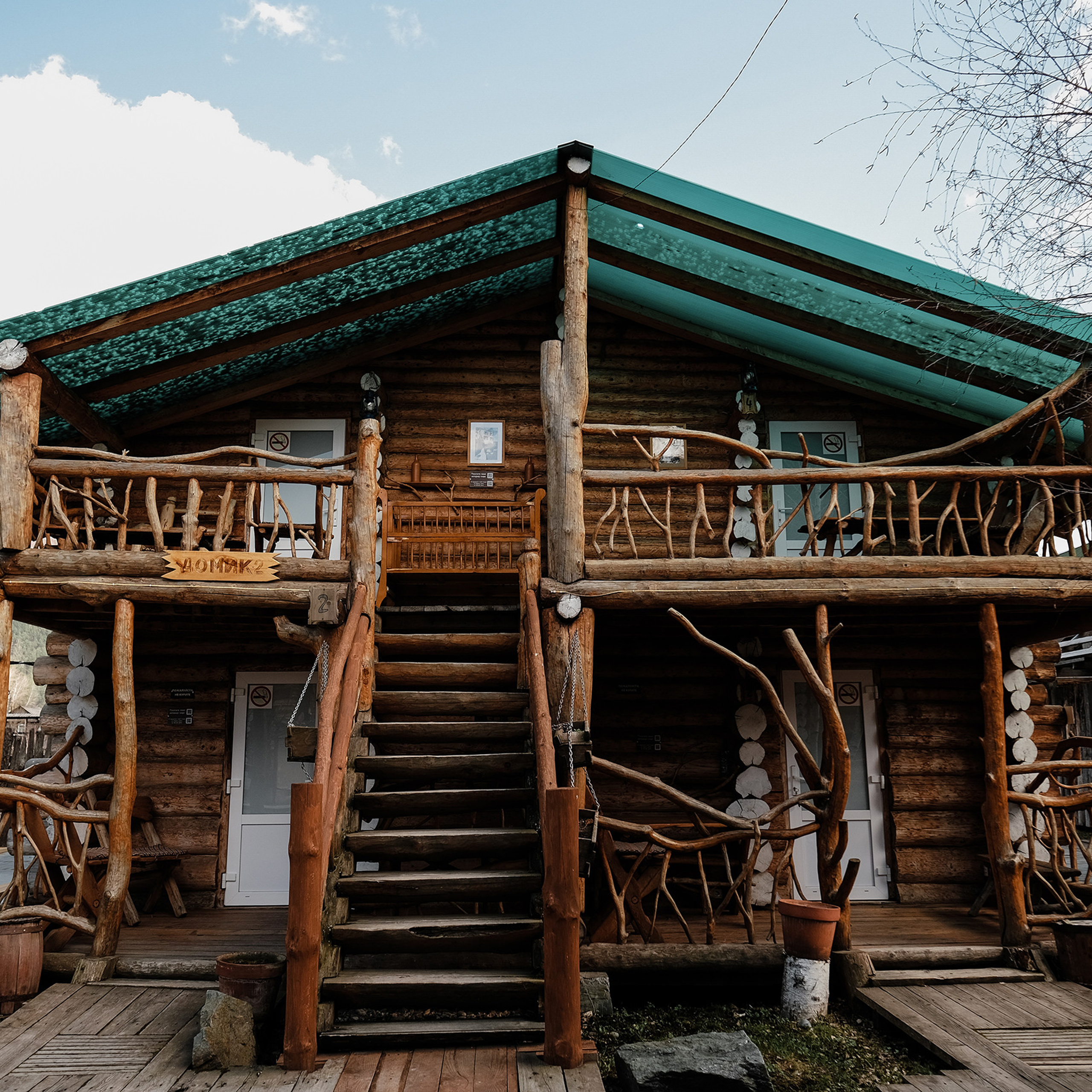 Алтай 2021. Фотограф Юрий Марилов Москва, Тюмень