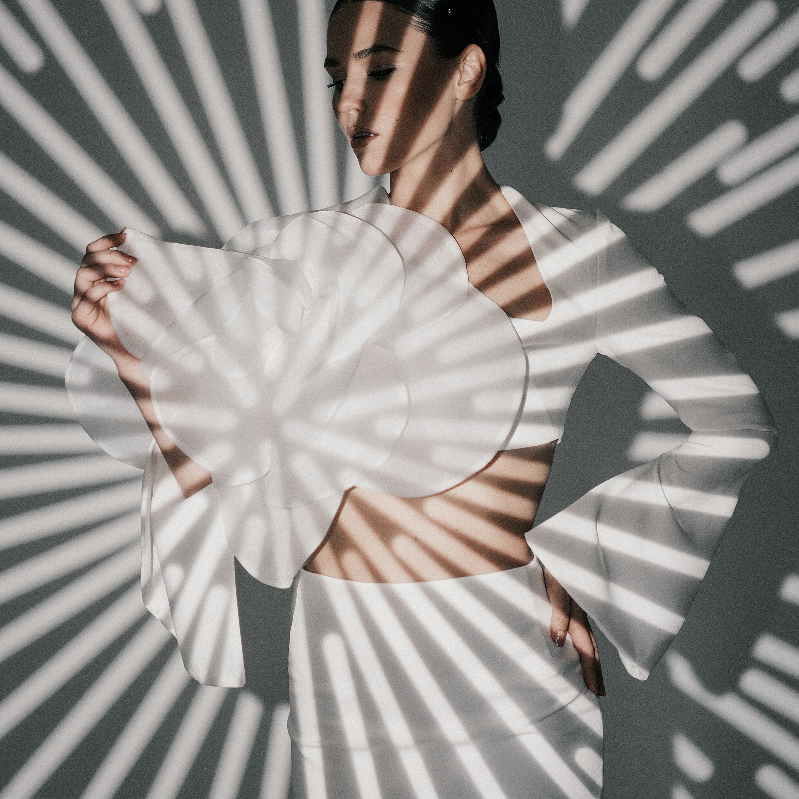 Максим и Настя