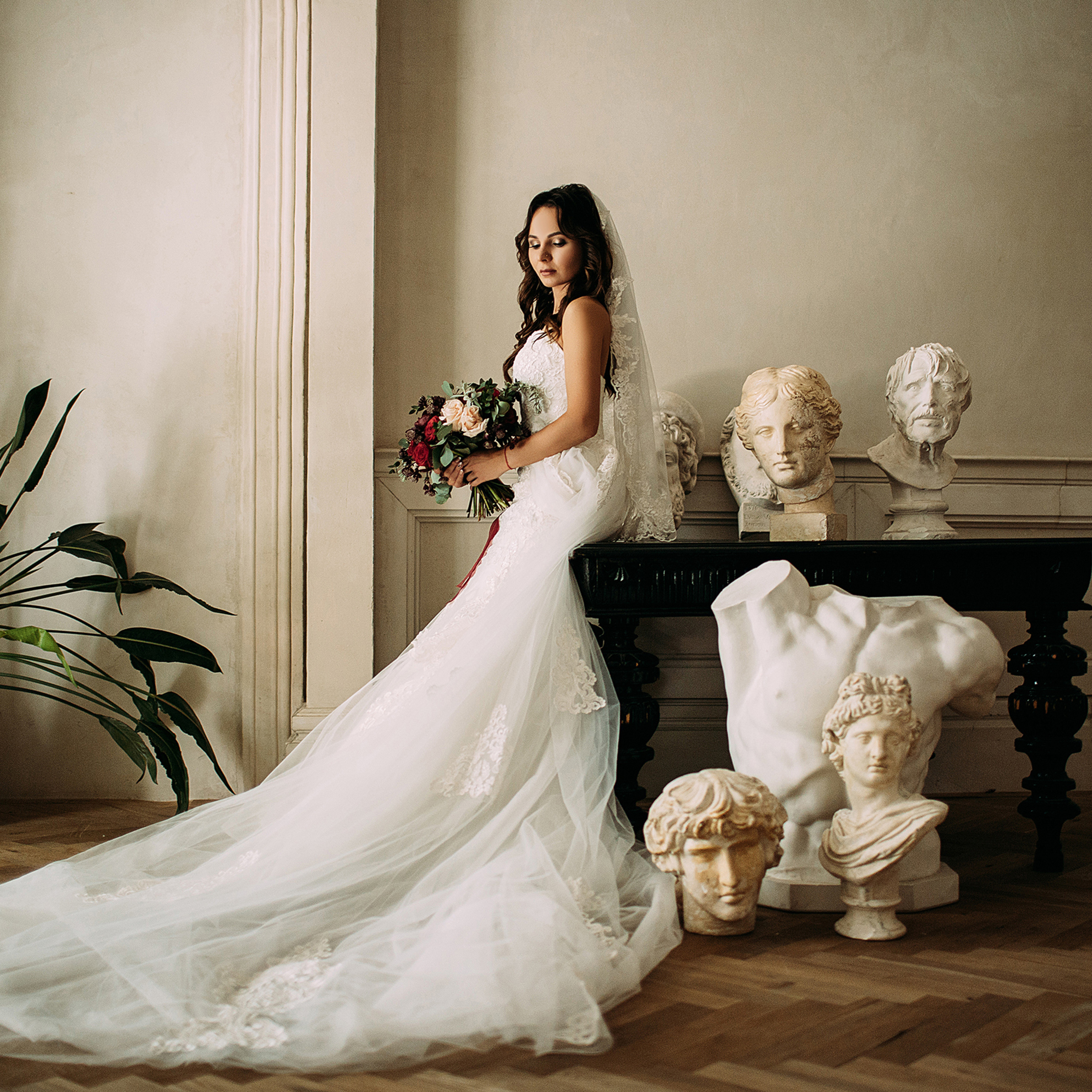 Отзывы. Фотограф Юрий Марилов Москва, Тюмень