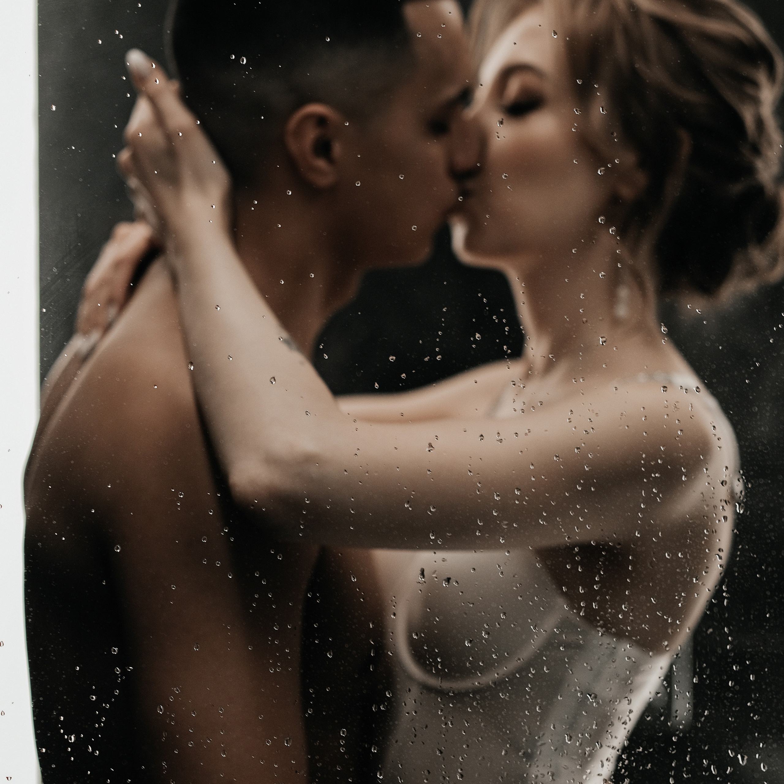 Фанит и София