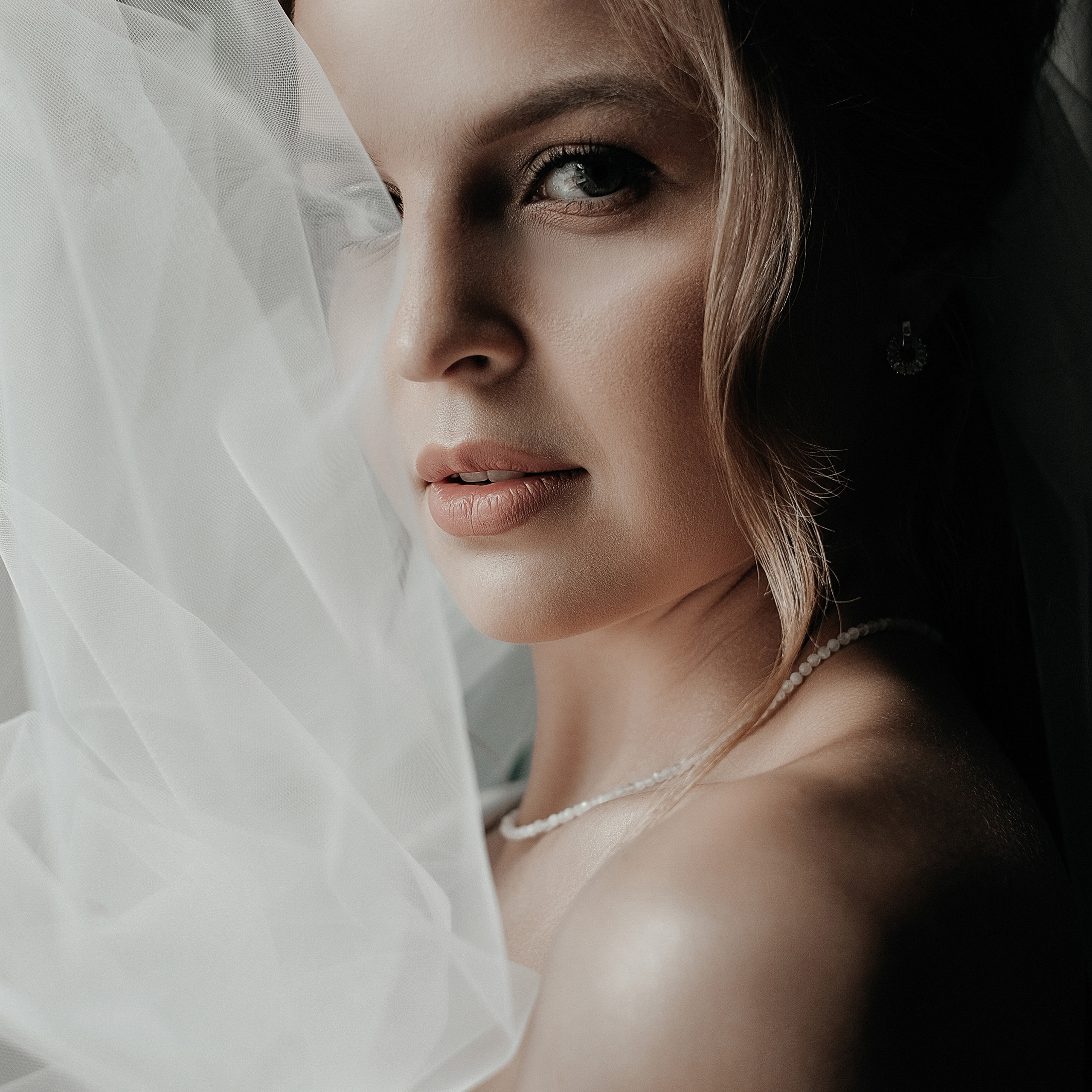 Максим и Екатерина