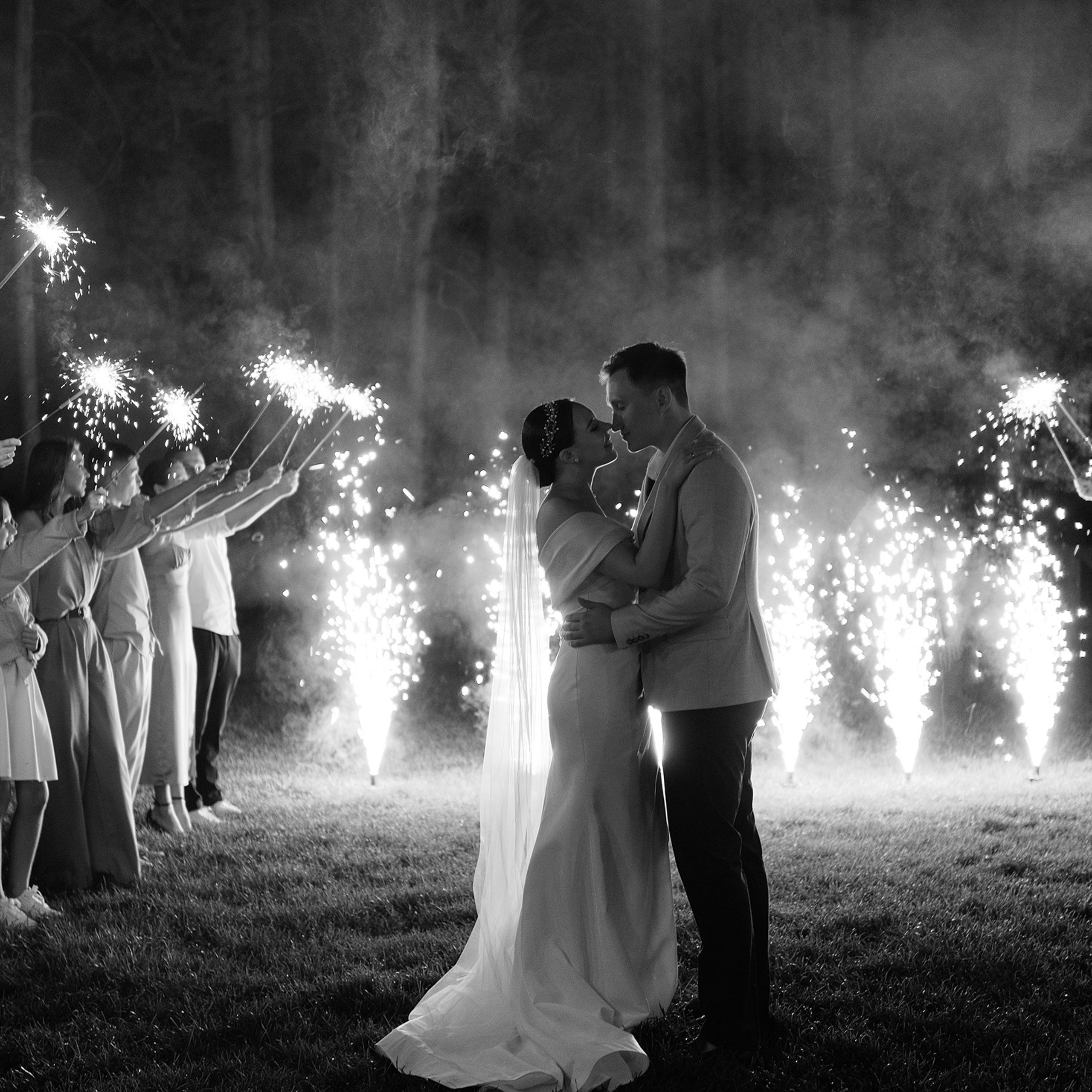 Артем и Настя