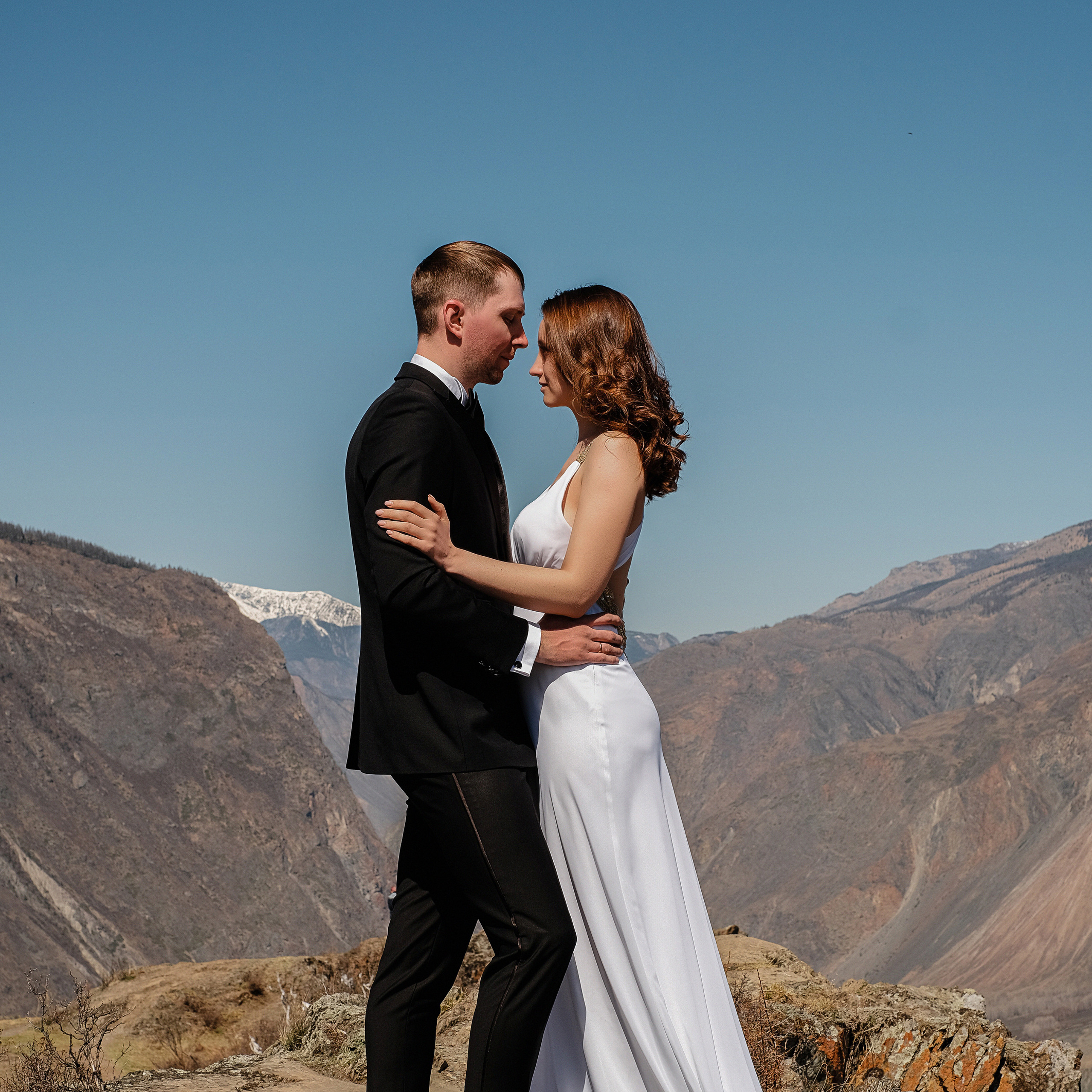 Алтай 2021. Фотограф Юрий Марилов Москва, Тюмень