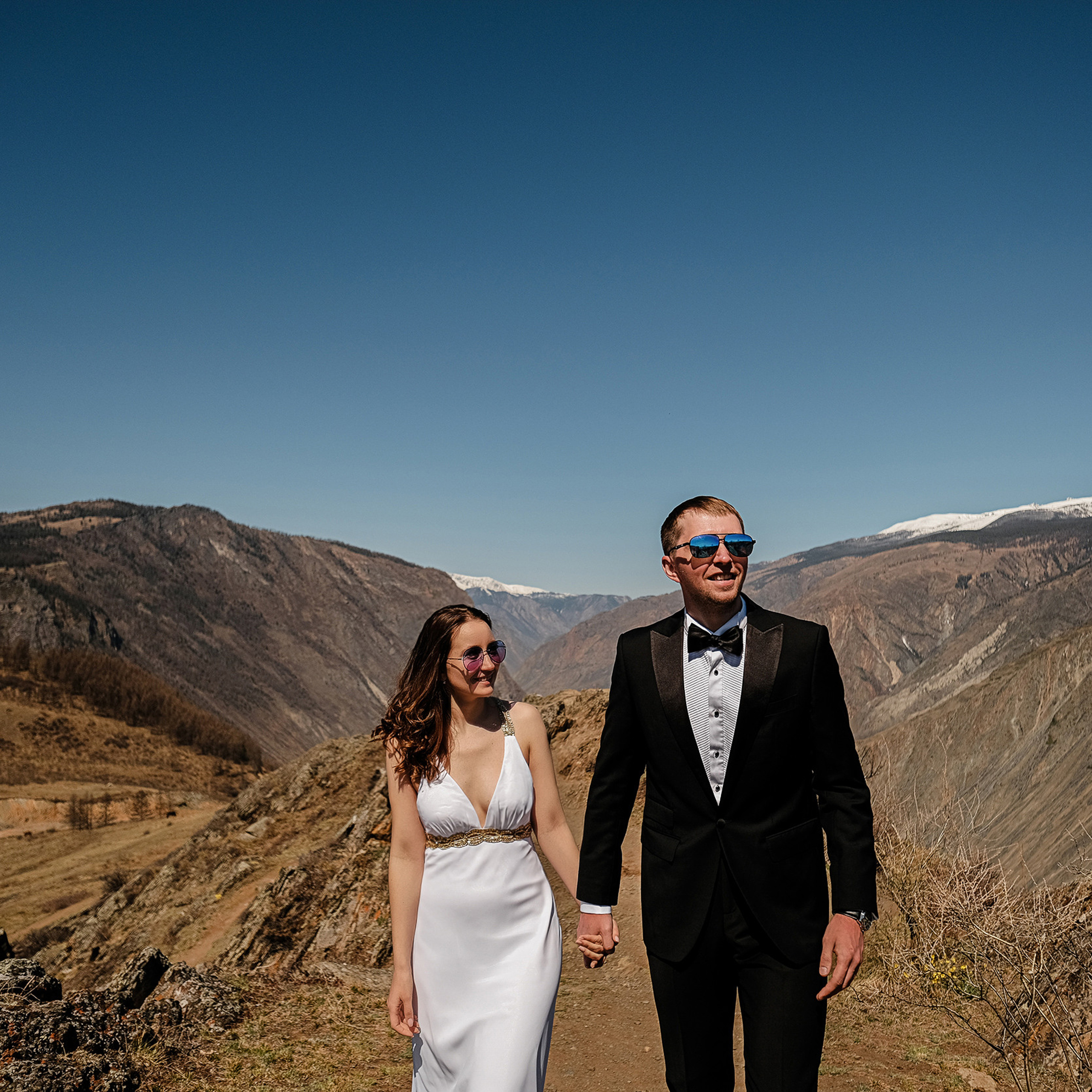 Алтай 2021. Фотограф Юрий Марилов Москва, Тюмень