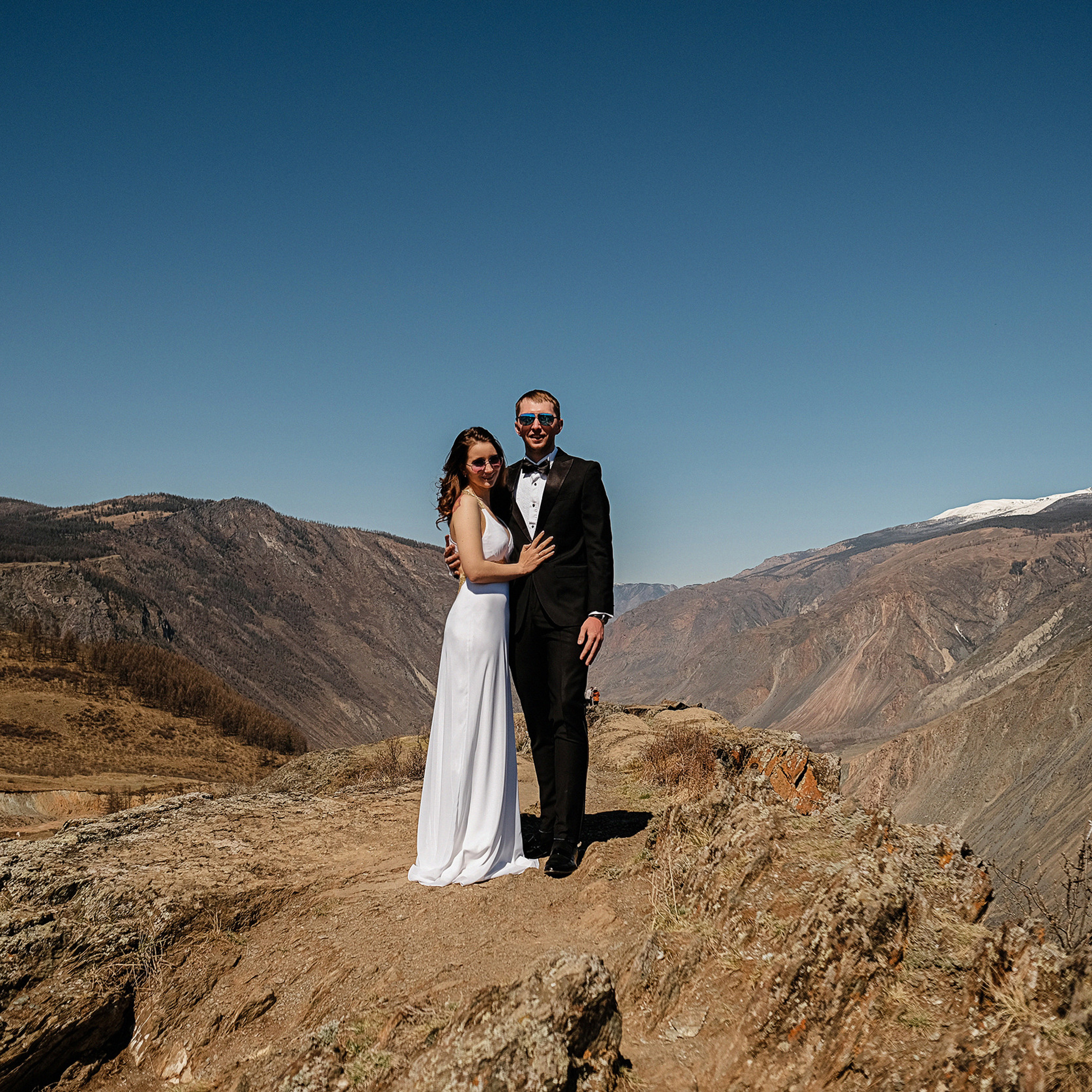 Алтай 2021. Фотограф Юрий Марилов Москва, Тюмень