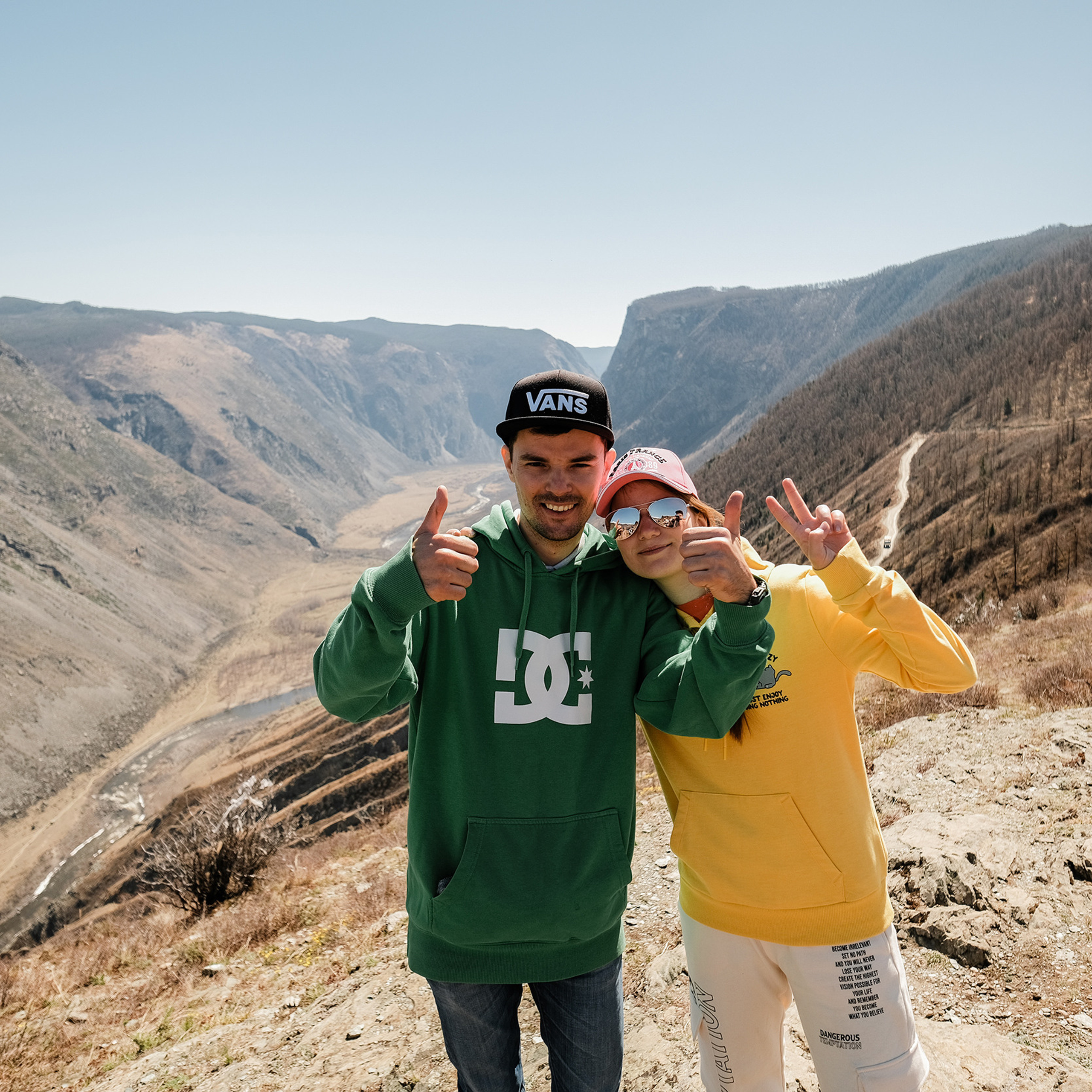 Алтай 2021. Фотограф Юрий Марилов Москва, Тюмень