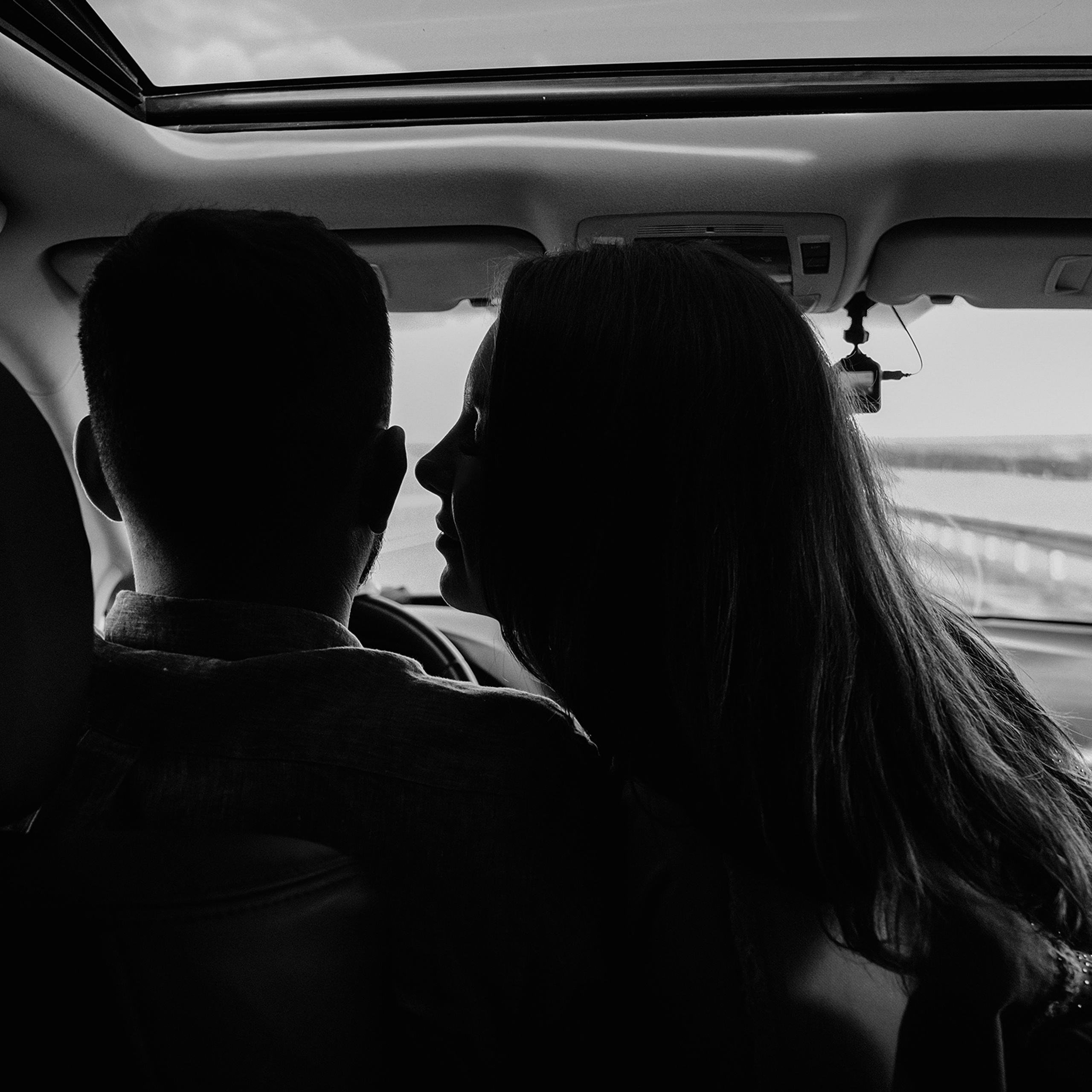 Отзывы. Фотограф Юрий Марилов Москва, Тюмень