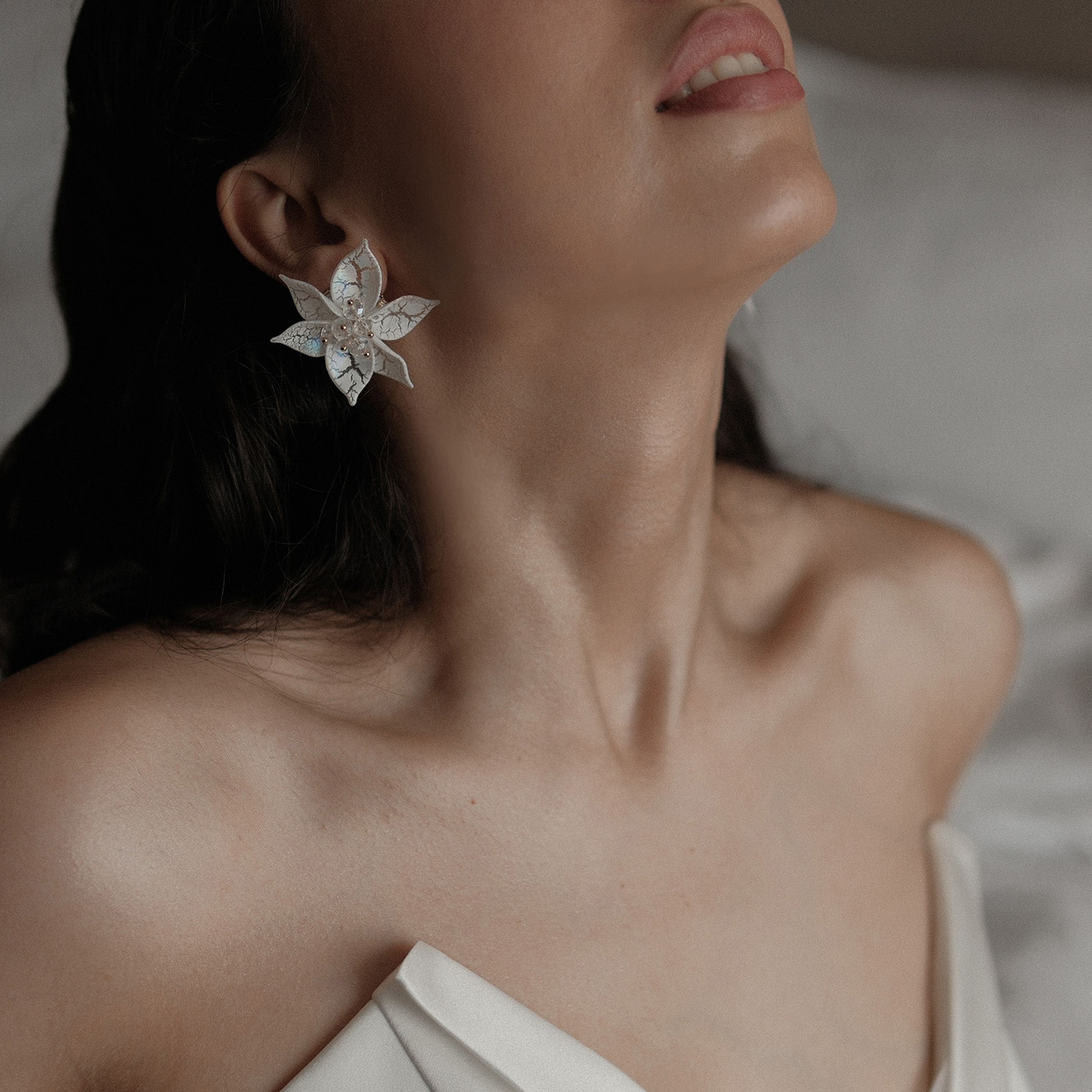 Руслан и Анжелла