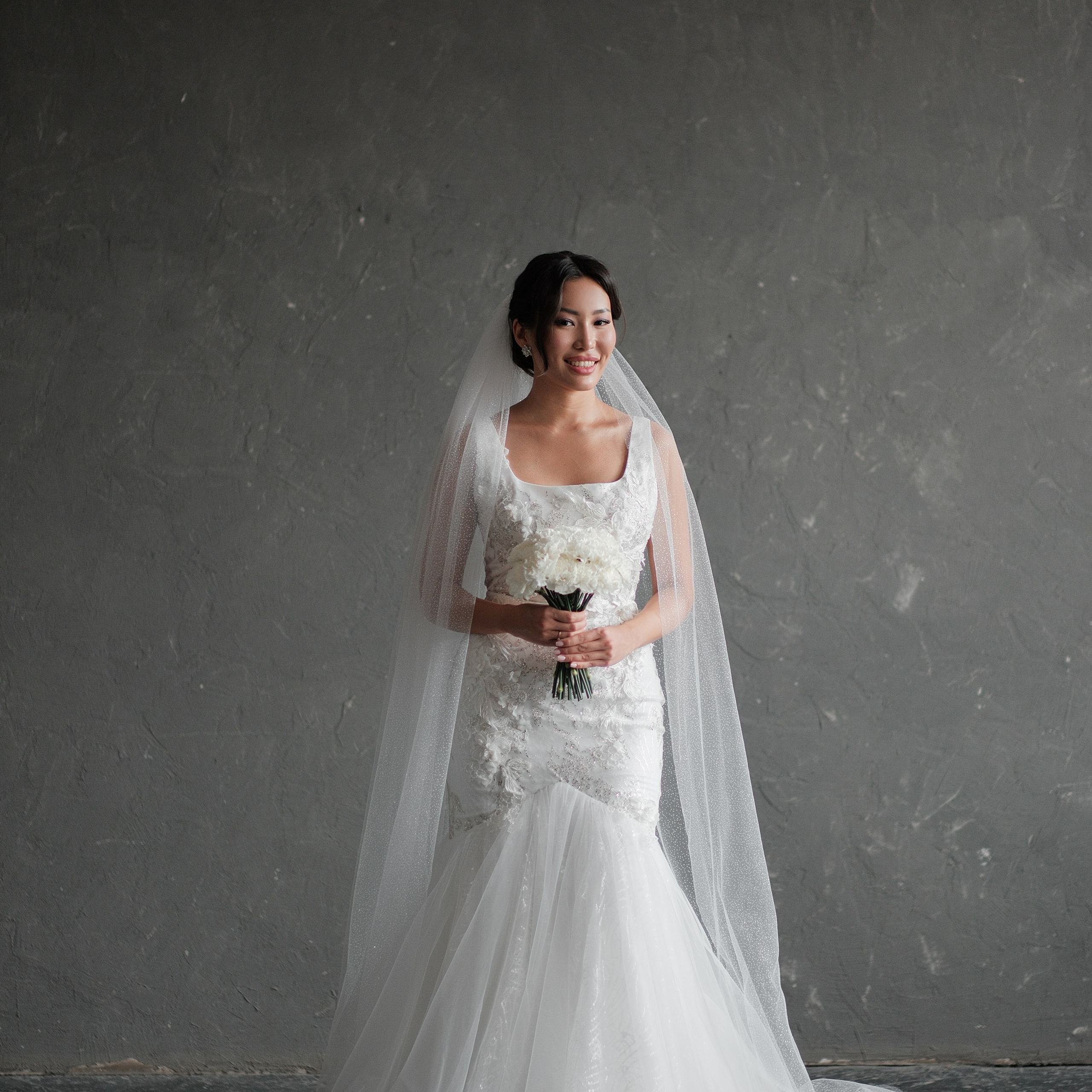 Павел и Джия