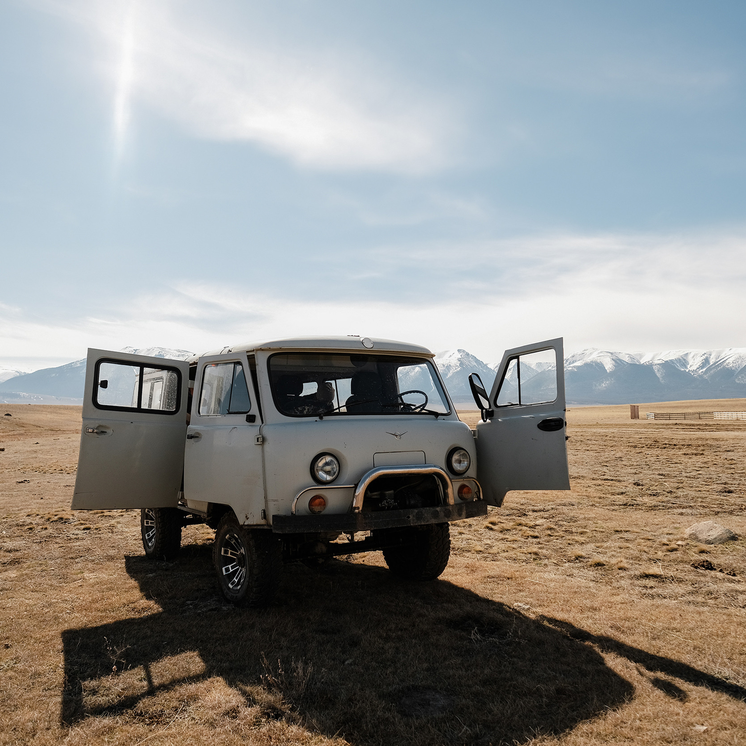 Алтай 2021. Фотограф Юрий Марилов Москва, Тюмень