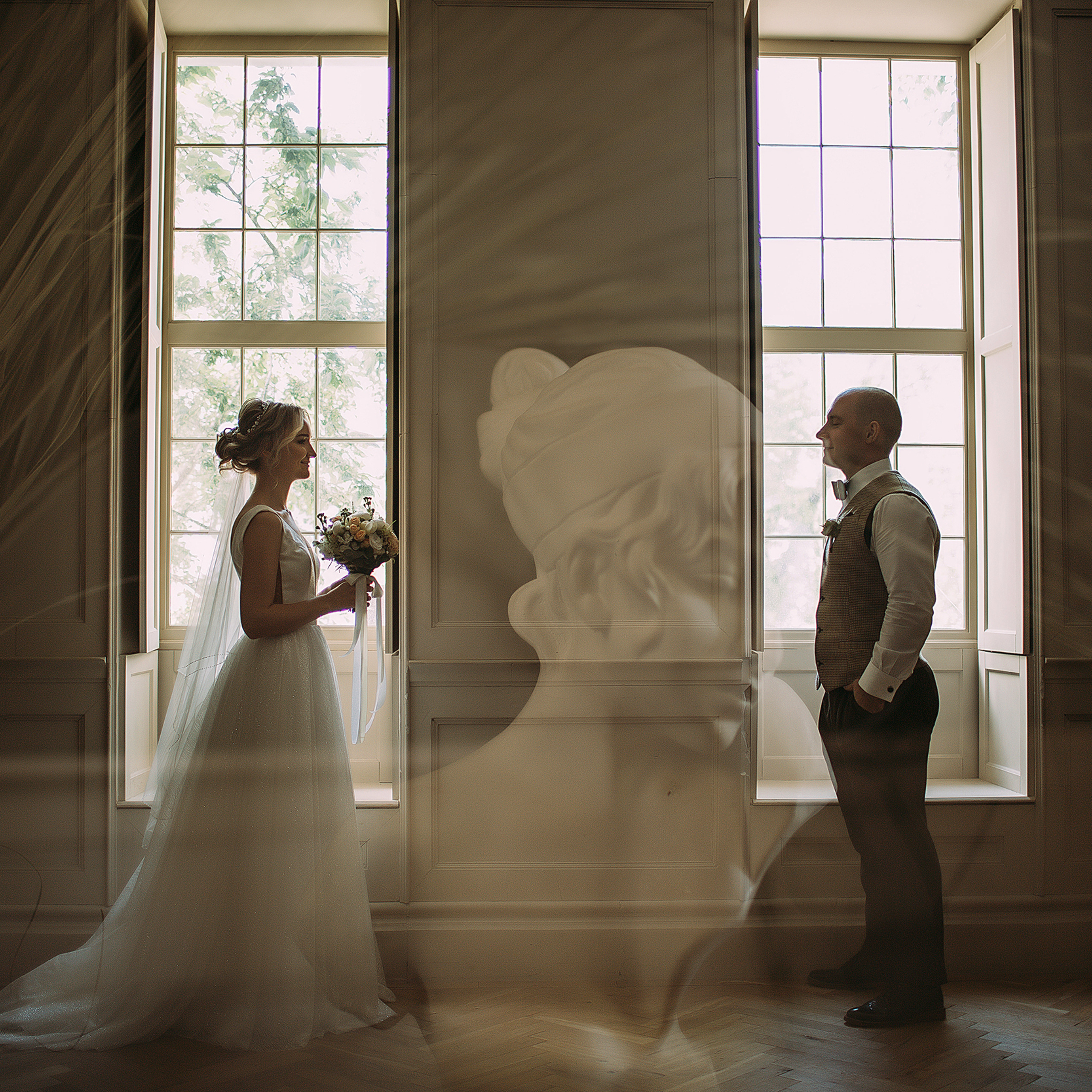 Отзывы. Фотограф Юрий Марилов Москва, Тюмень