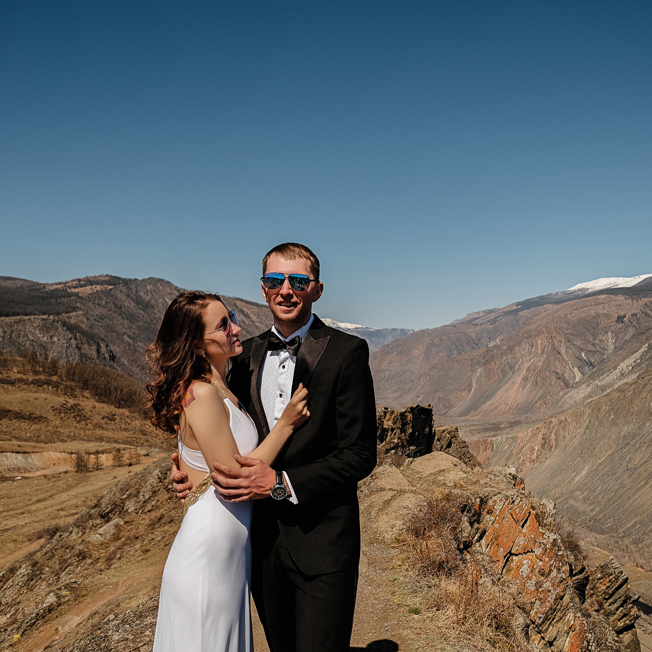 Алтай 2021. Фотограф Юрий Марилов Москва, Тюмень