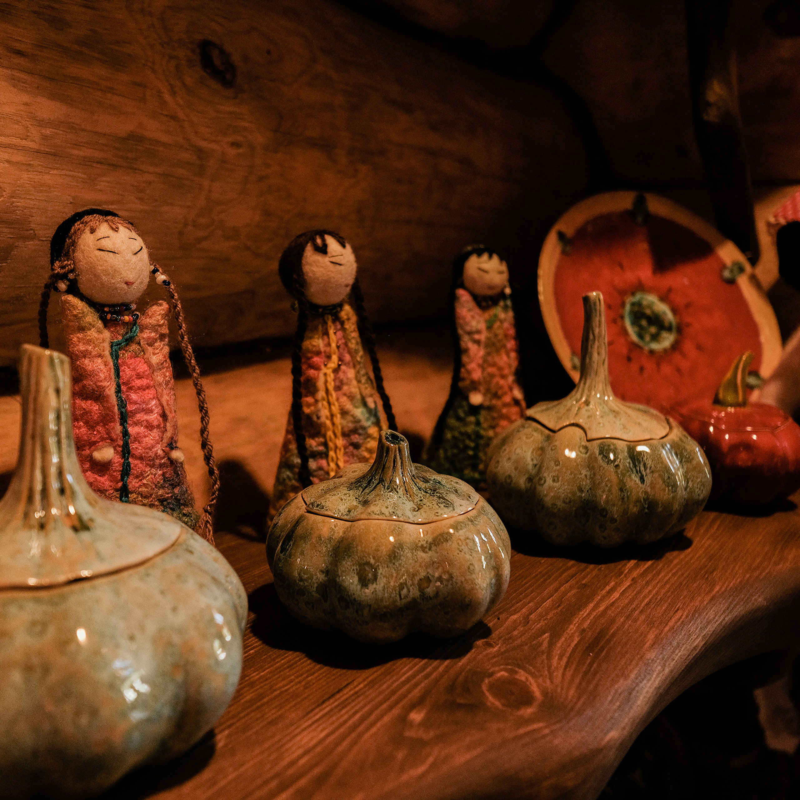 Алтай 2021. Фотограф Юрий Марилов Москва, Тюмень