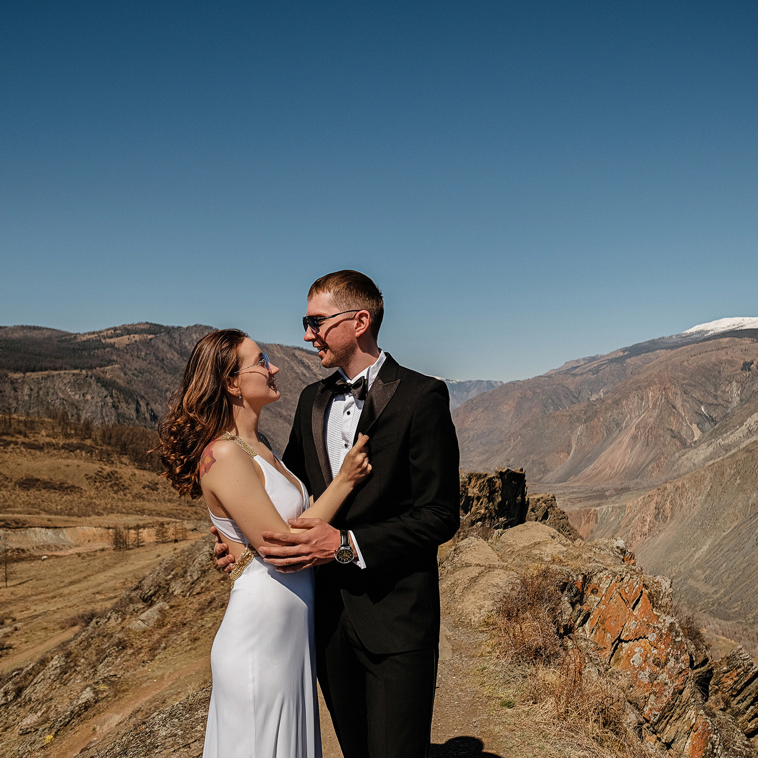 Алтай 2021. Фотограф Юрий Марилов Москва, Тюмень