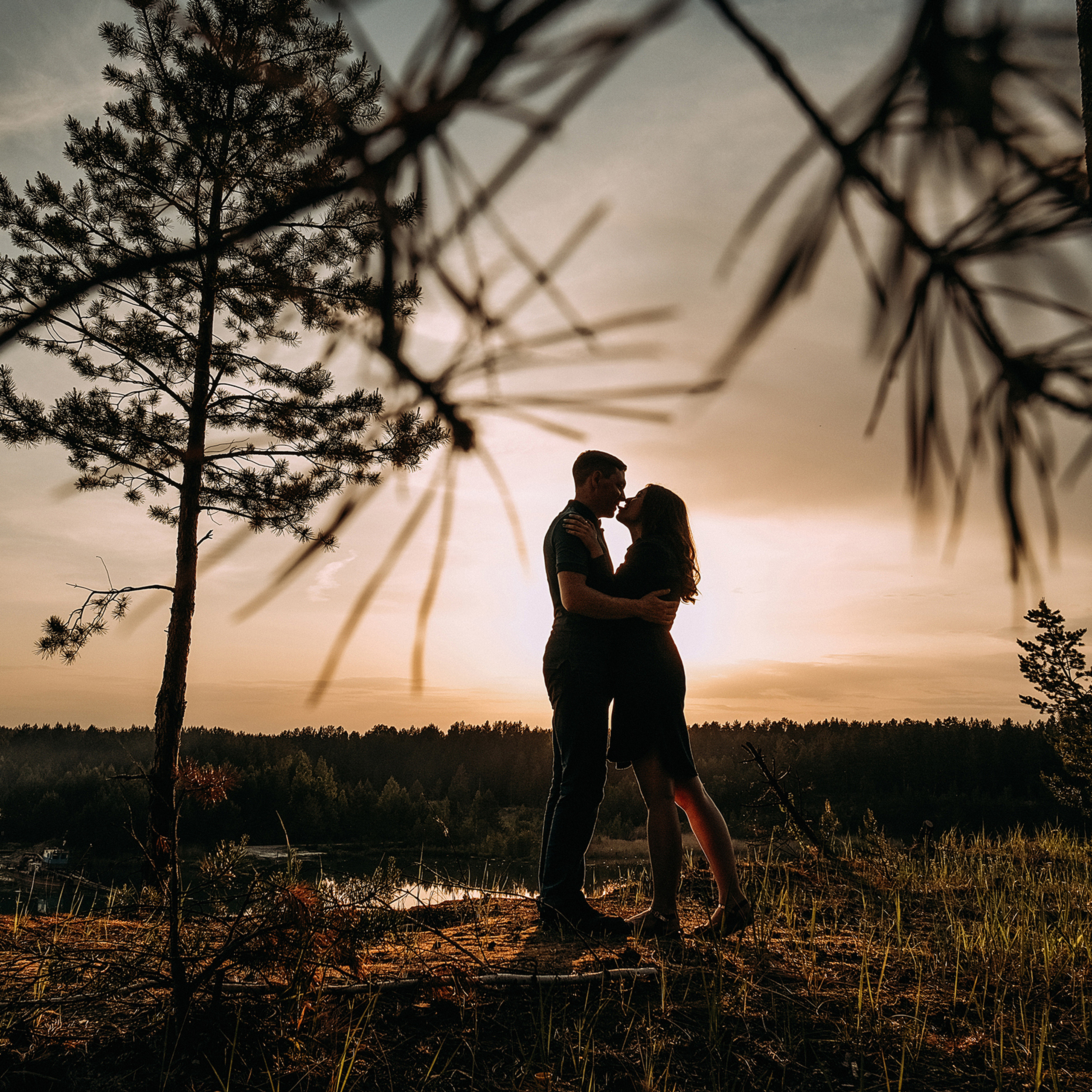 Отзывы. Фотограф Юрий Марилов Москва, Тюмень