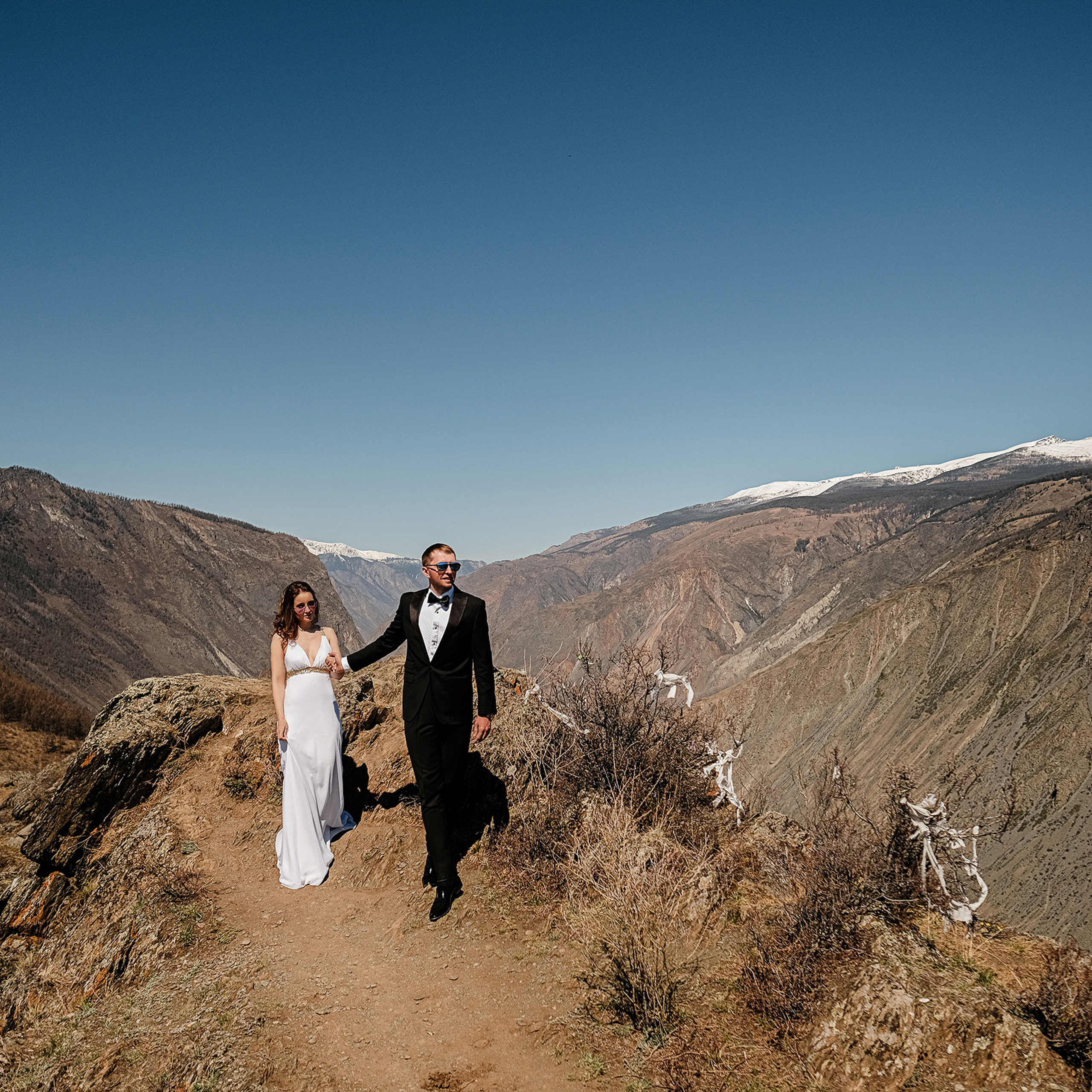 Алтай 2021. Фотограф Юрий Марилов Москва, Тюмень