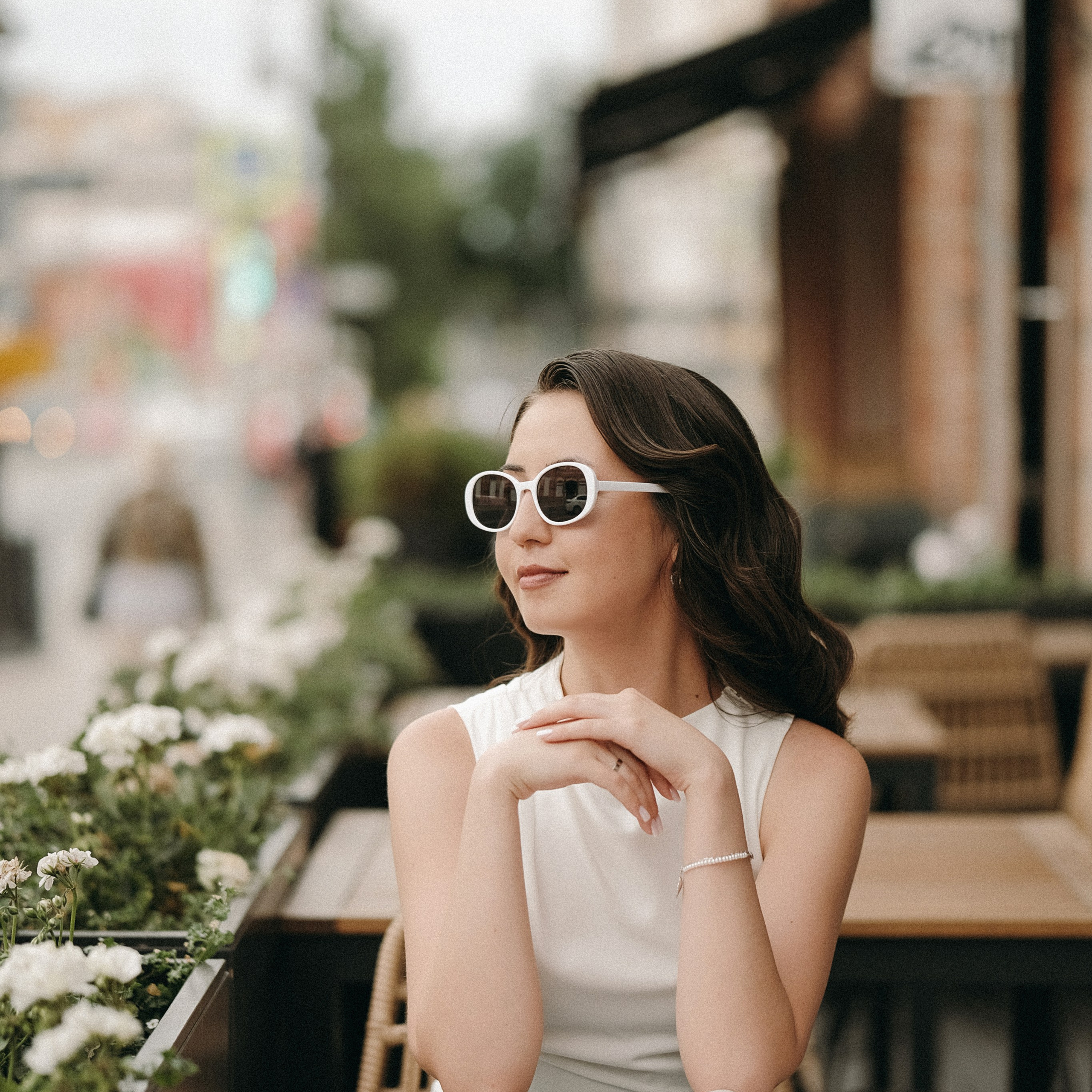 Отзывы. Фотограф Юрий Марилов Москва, Тюмень