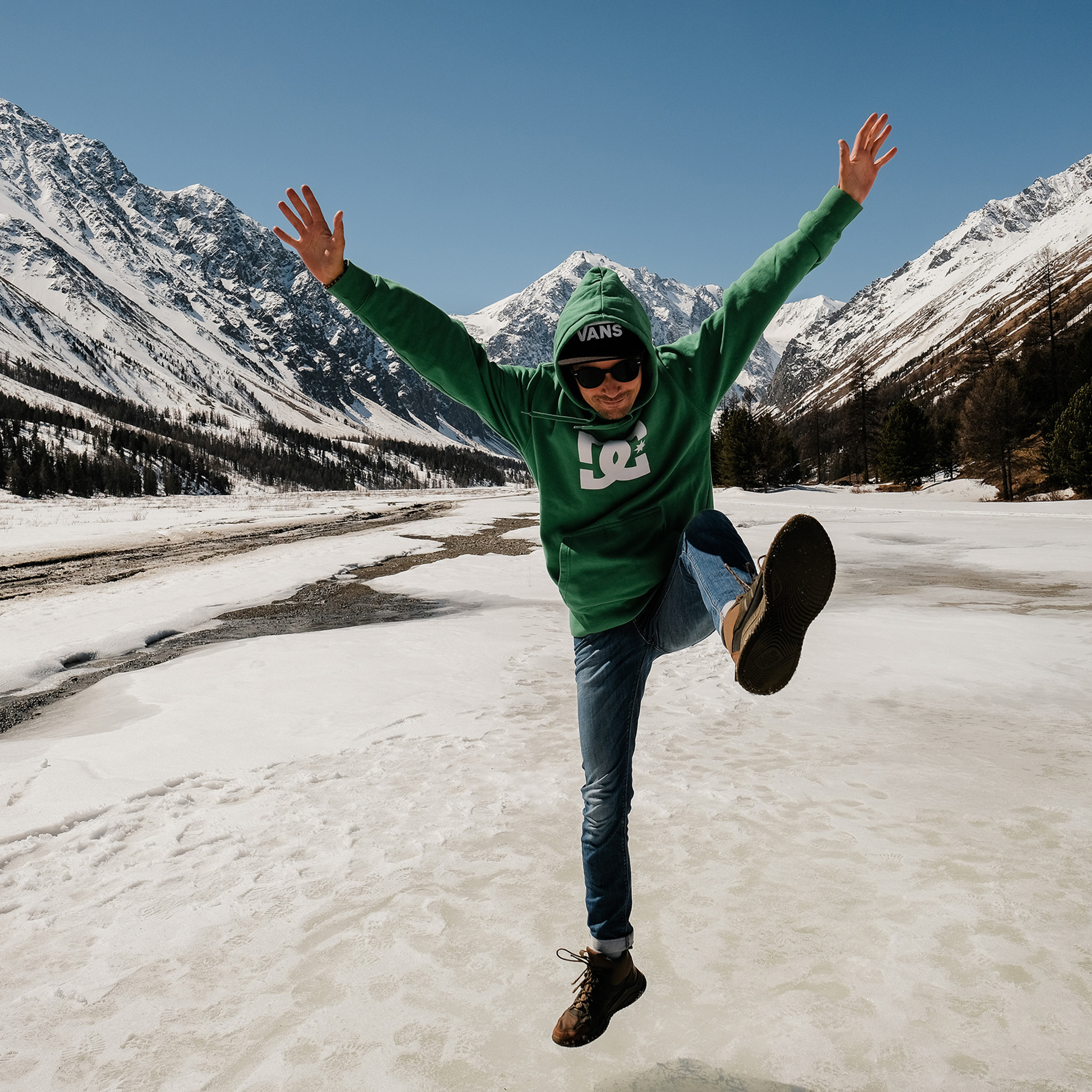 Алтай 2021. Фотограф Юрий Марилов Москва, Тюмень