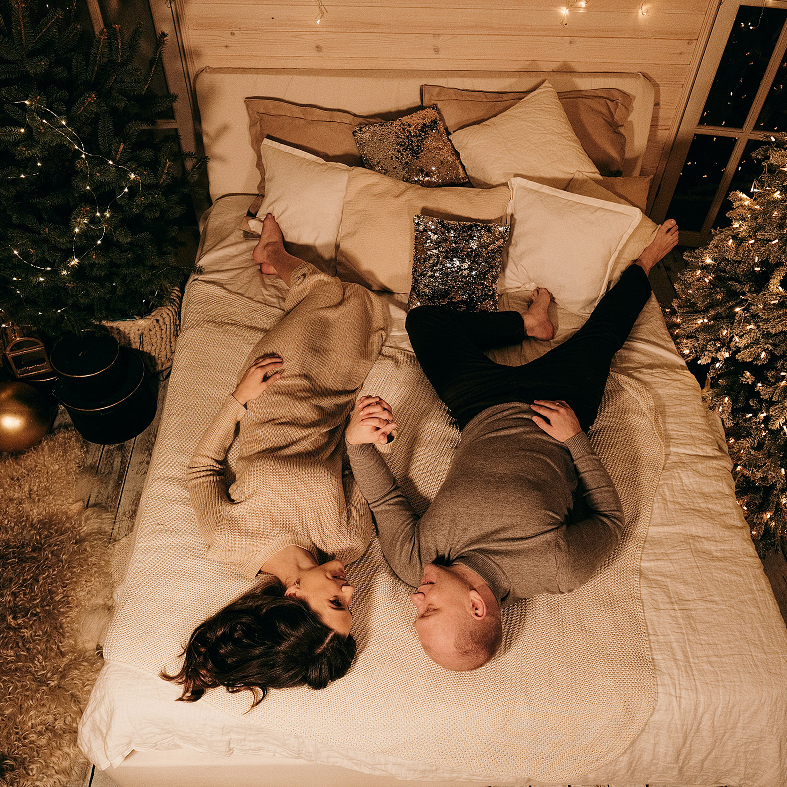 Отзывы. Фотограф Юрий Марилов Москва, Тюмень