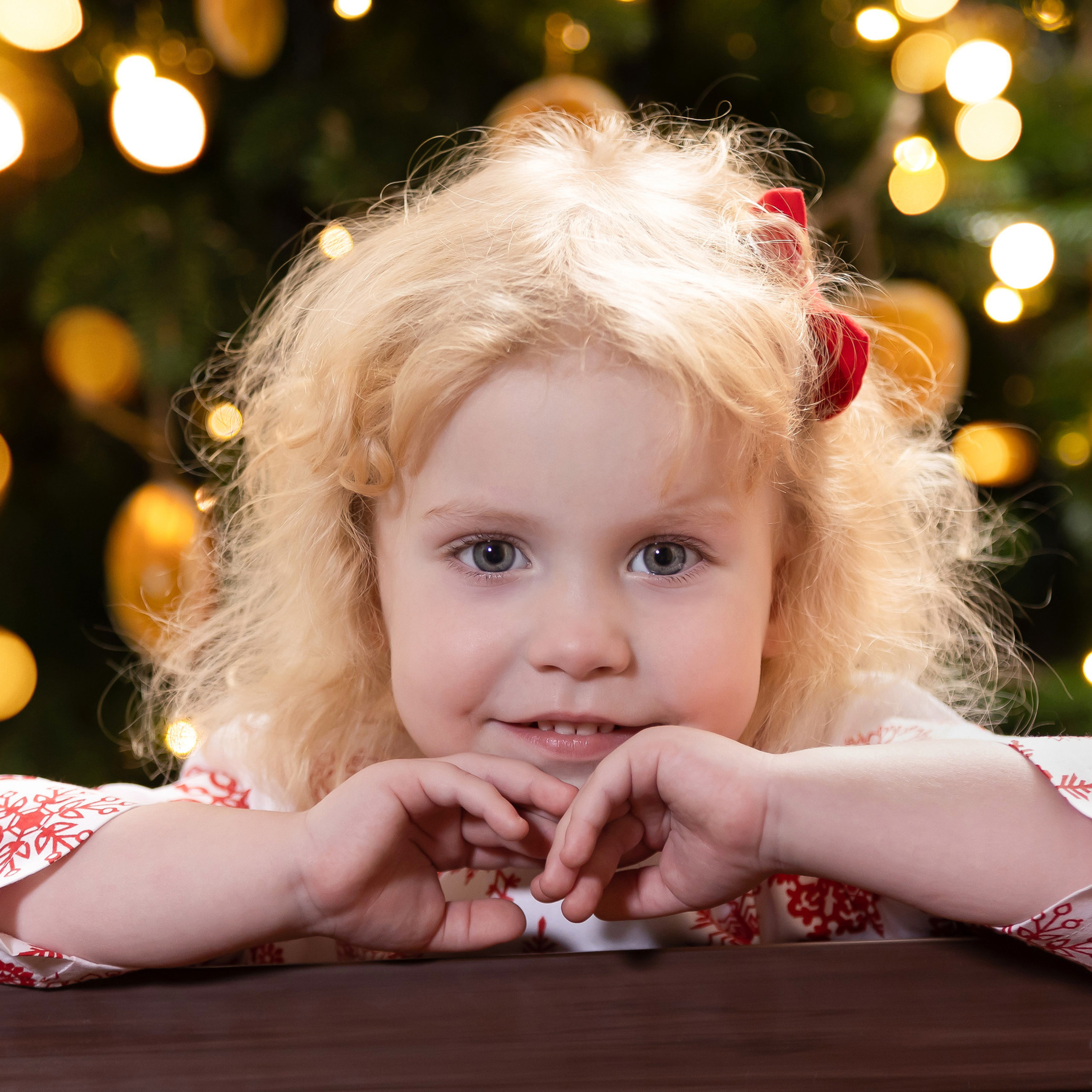 Отзывы. Выпускные альбомы. Детская сюжетная съемка