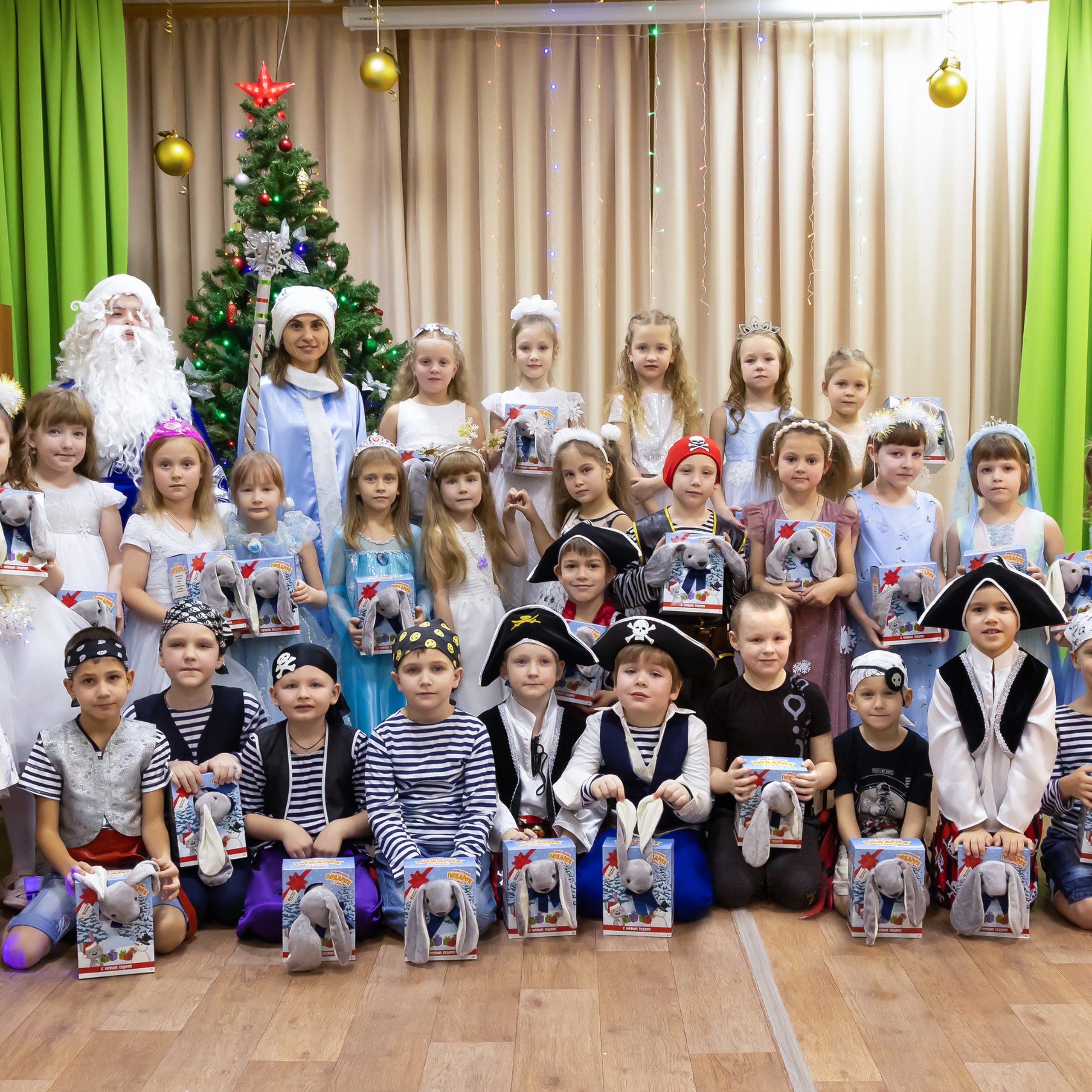 Отзывы. Выпускные альбомы. Детская сюжетная съемка