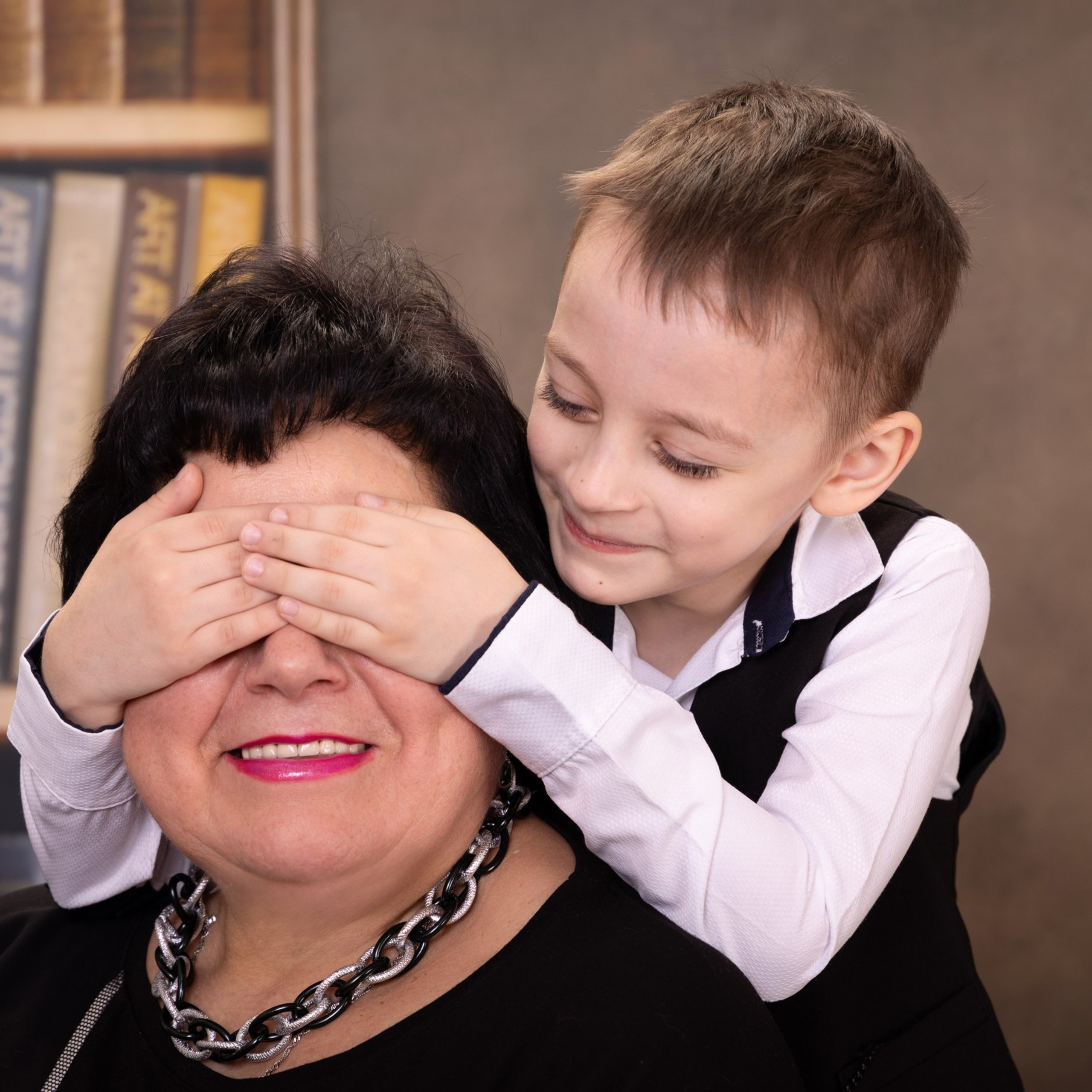 Отзывы. Выпускные альбомы. Детская сюжетная съемка