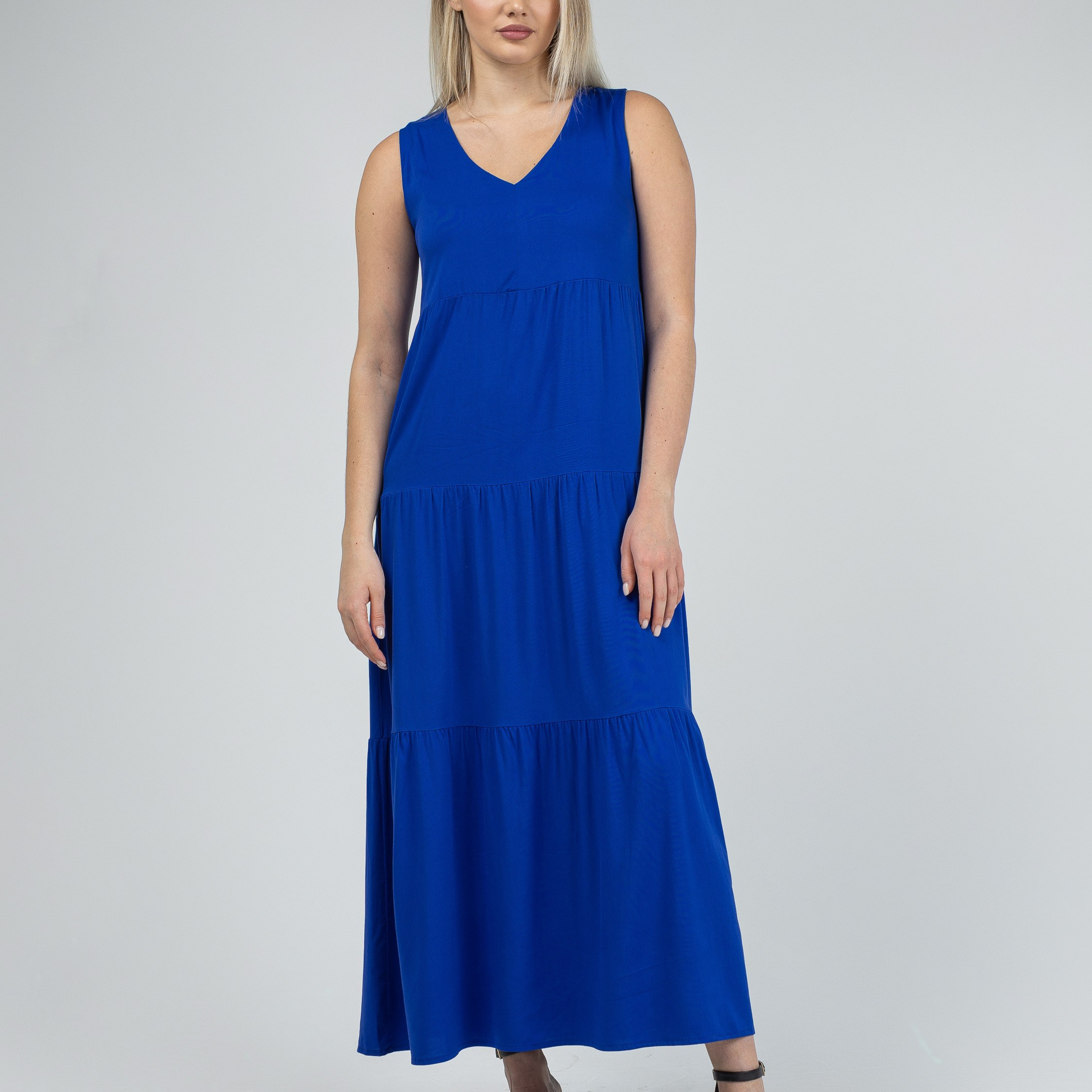 Если мы работали вместе, пожалуйста, оставьте отзыв