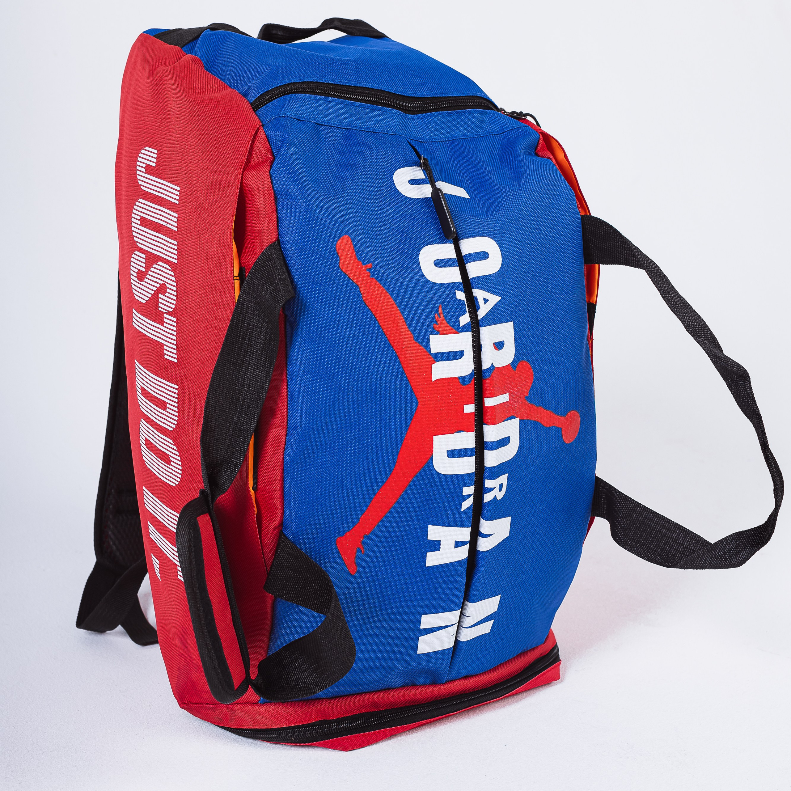 Если мы работали вместе, пожалуйста, оставьте отзыв