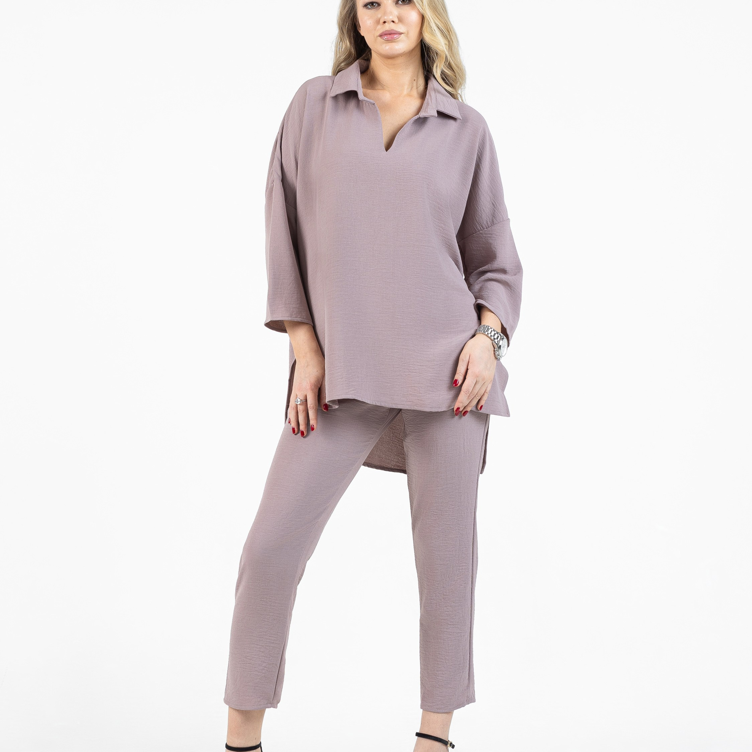 Если мы работали вместе, пожалуйста, оставьте отзыв