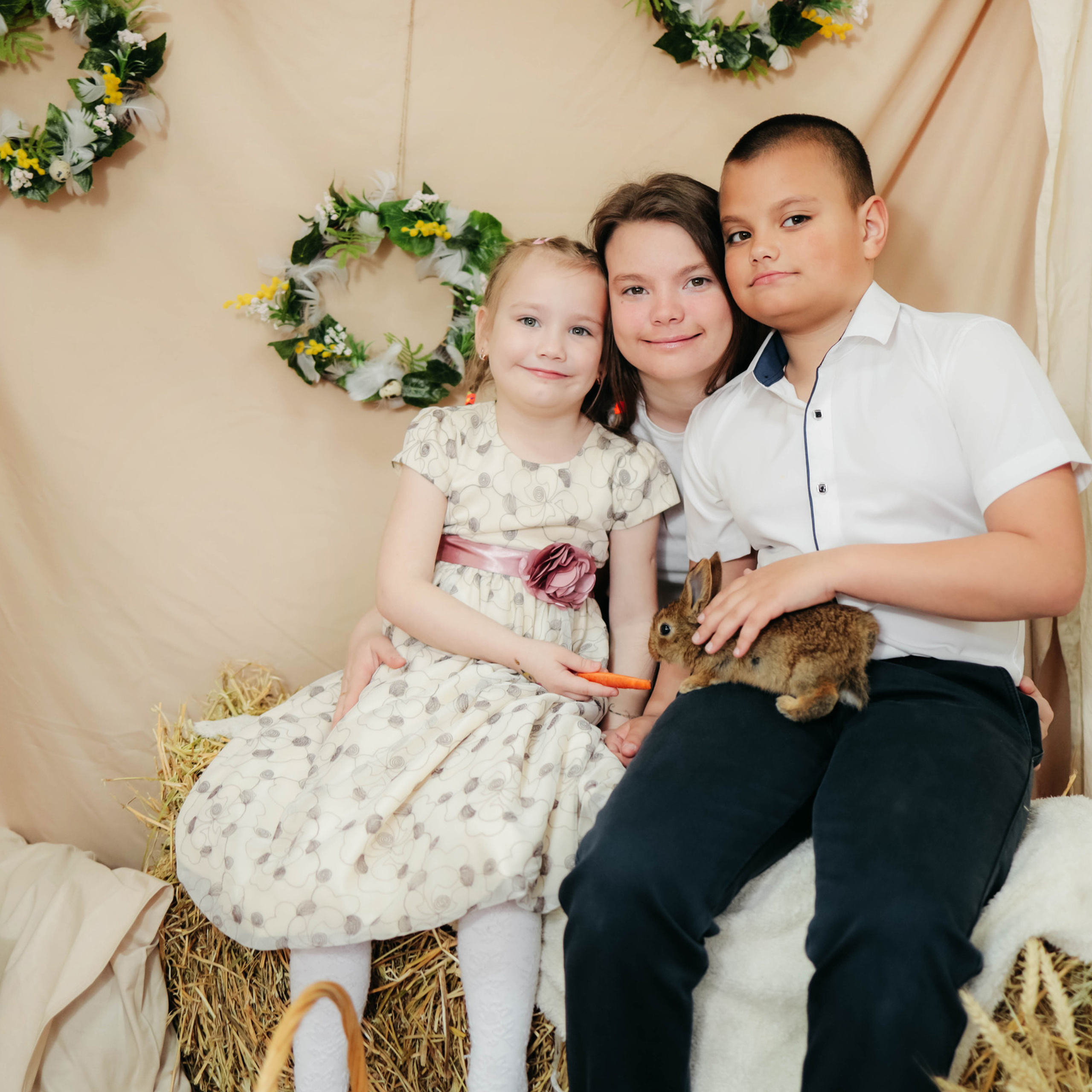 Отзывы. Alexsaphoto.ru