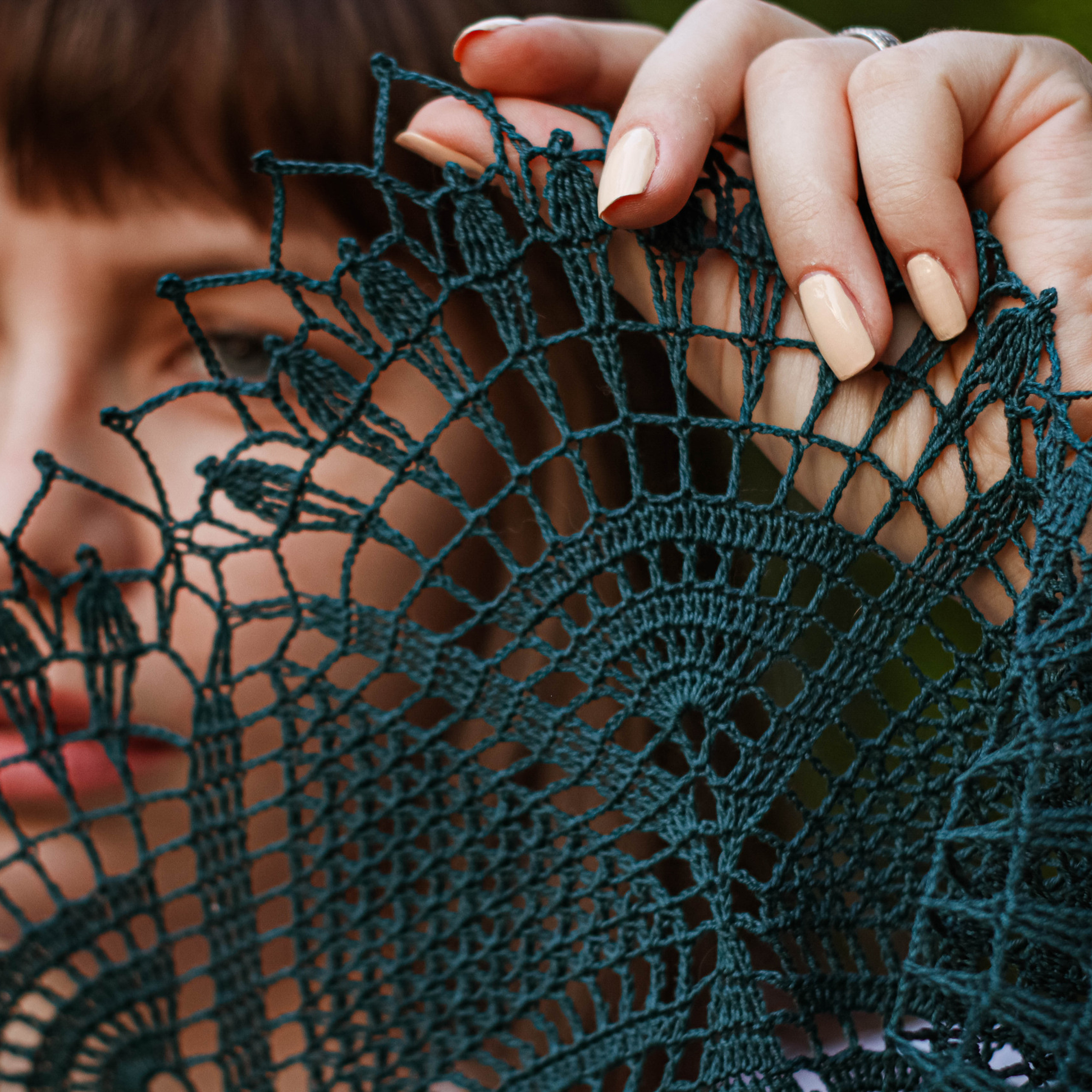 Отзывы. Alexsaphoto.ru