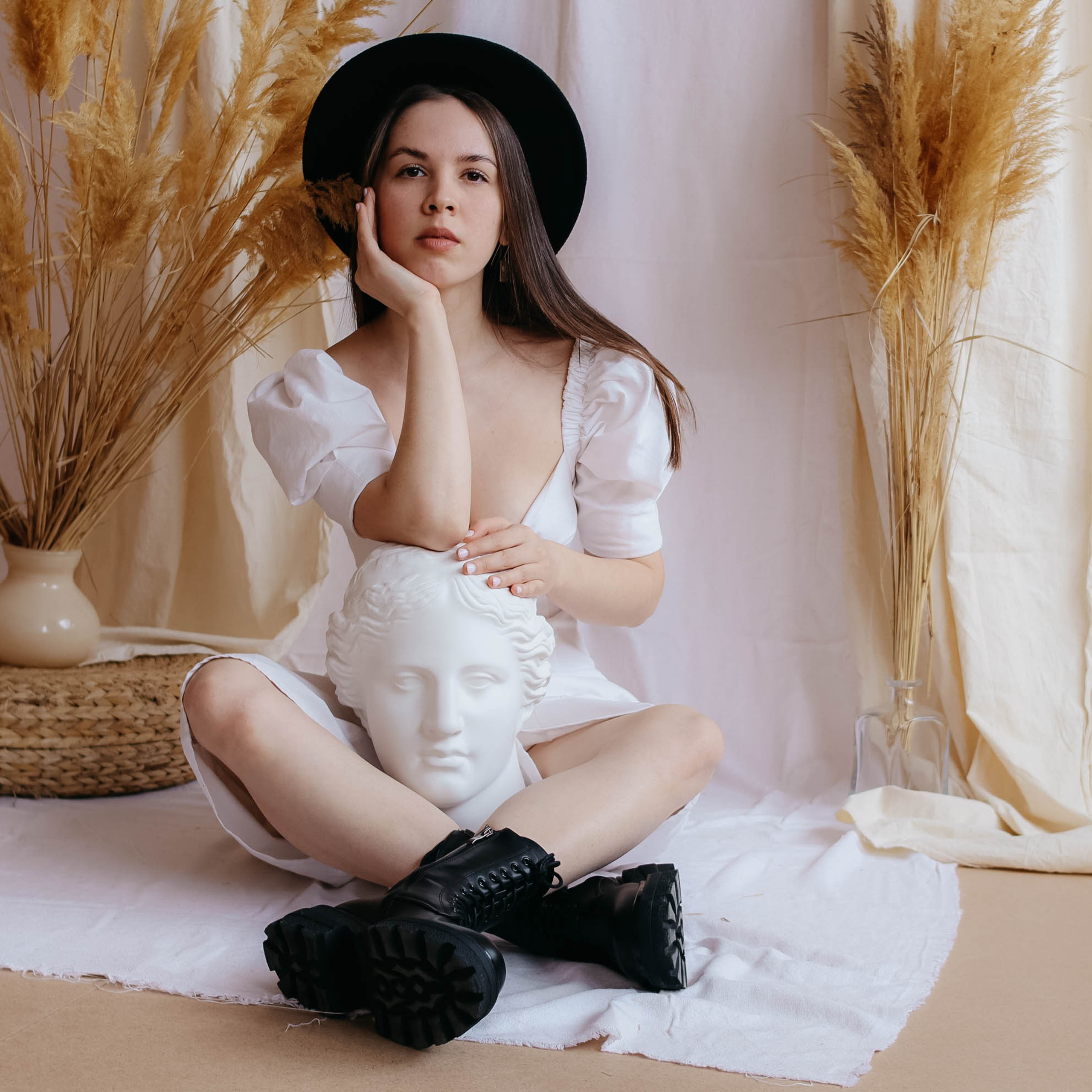 Отзывы. Alexsaphoto.ru