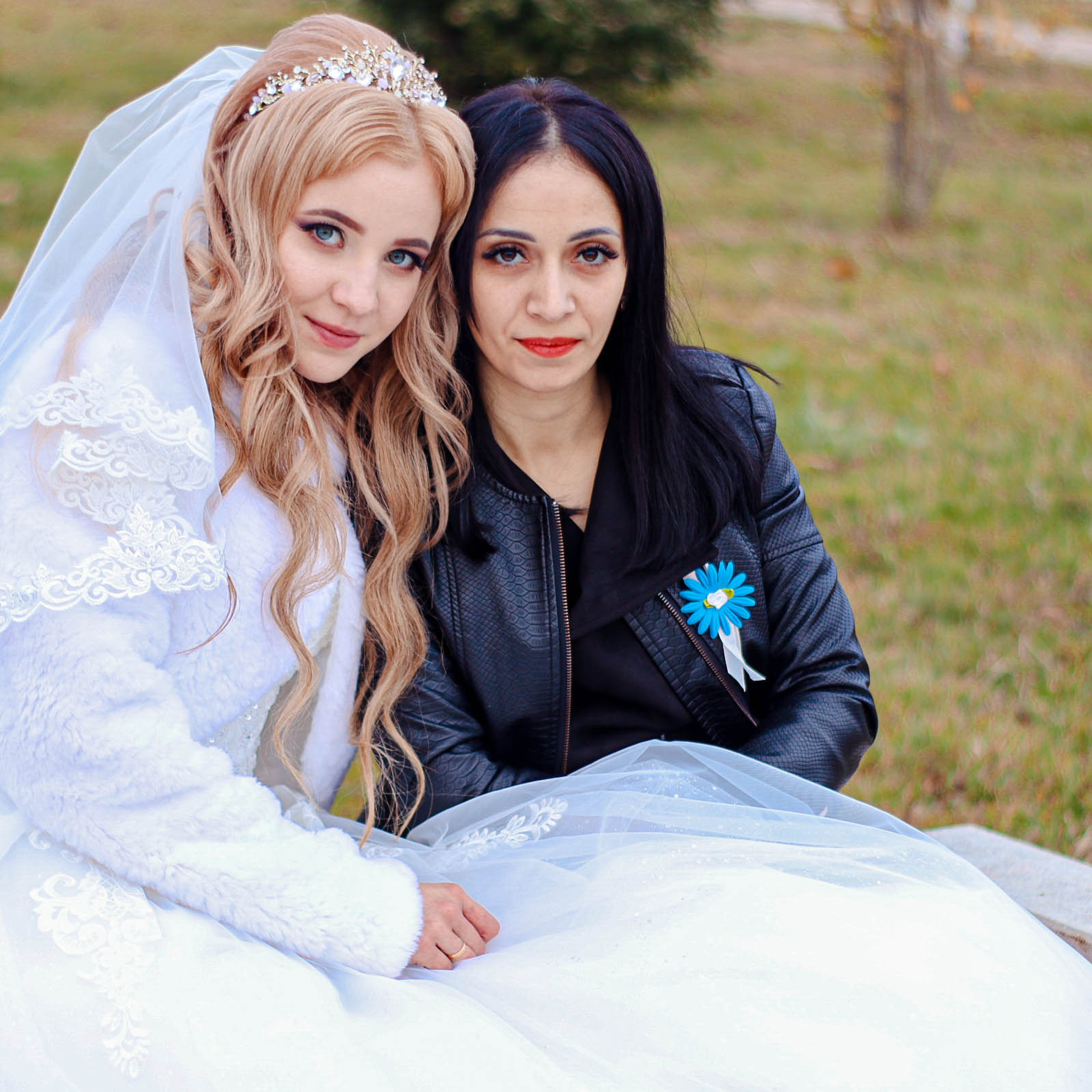 Отзывы. Alexsaphoto.ru