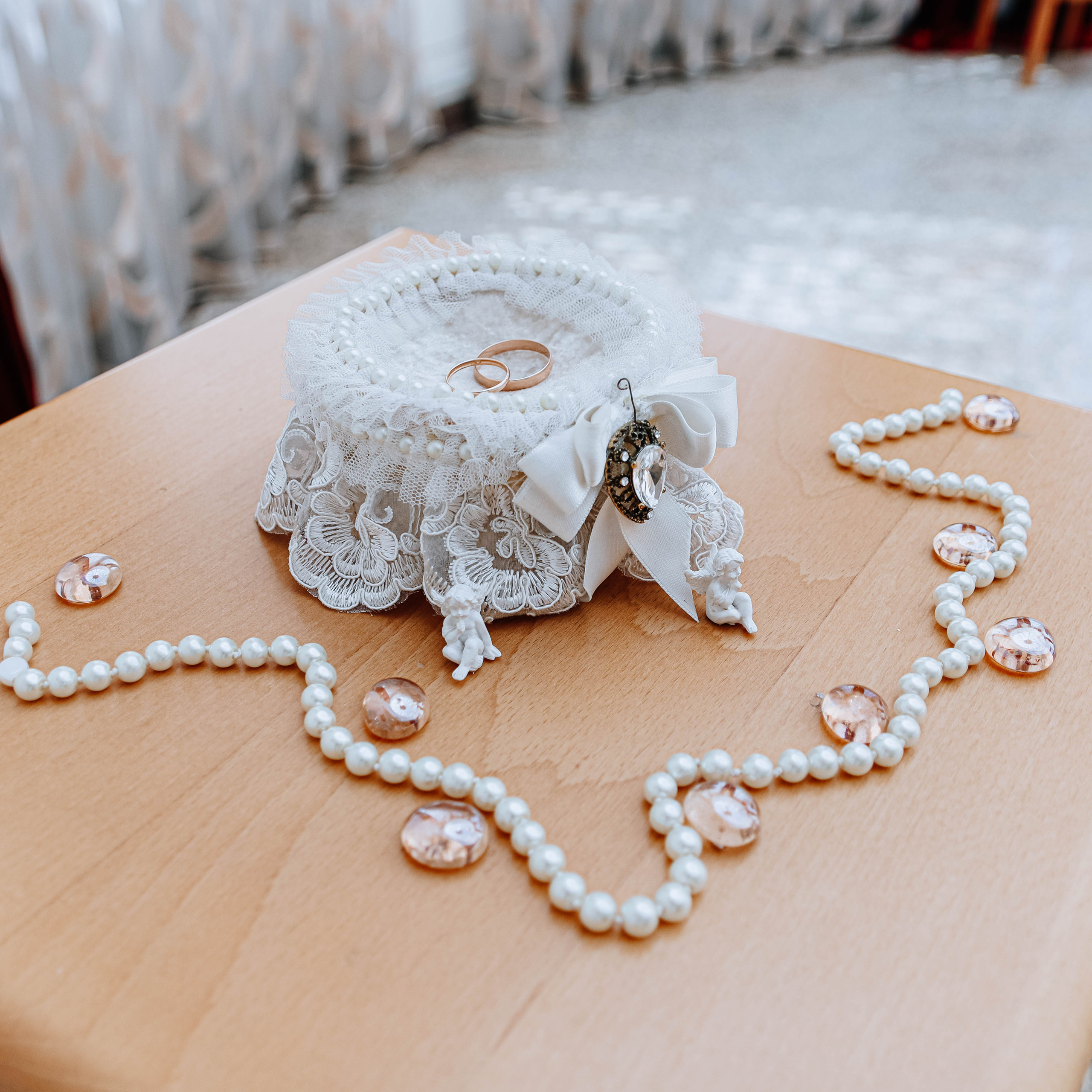 Отзывы. Alexsaphoto.ru