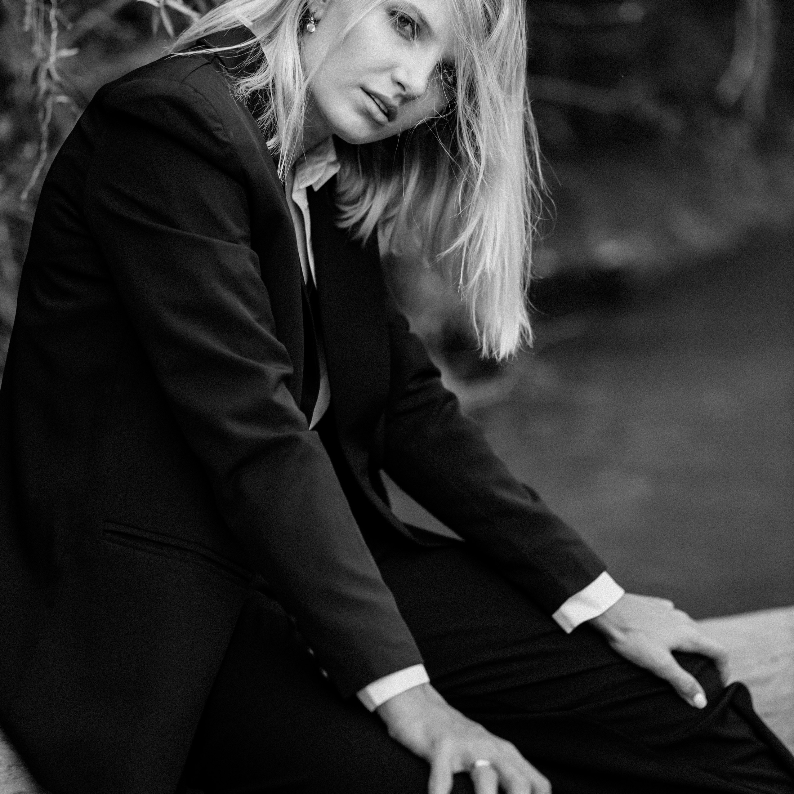 Отзывы. Alexsaphoto.ru