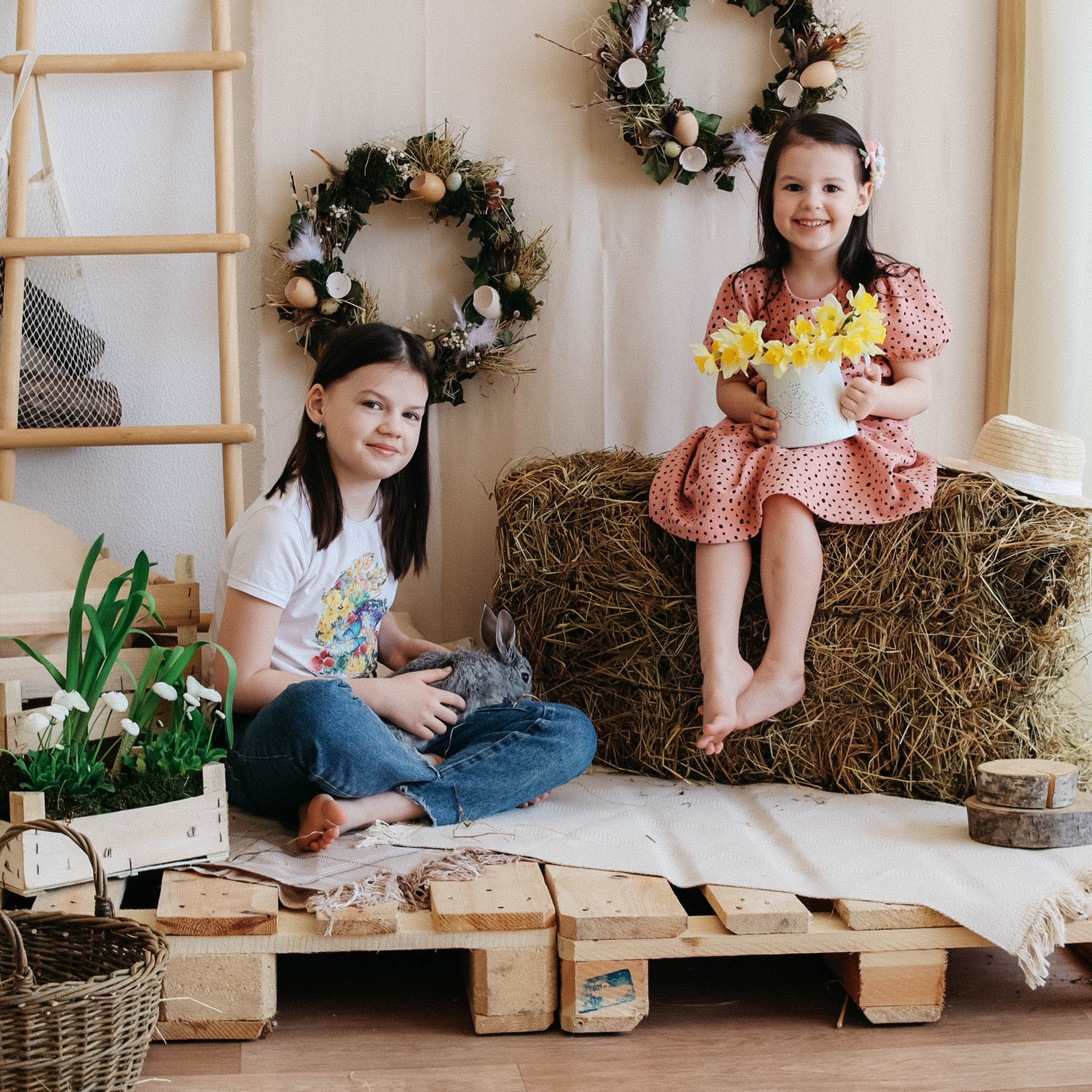 Отзывы. Alexsaphoto.ru