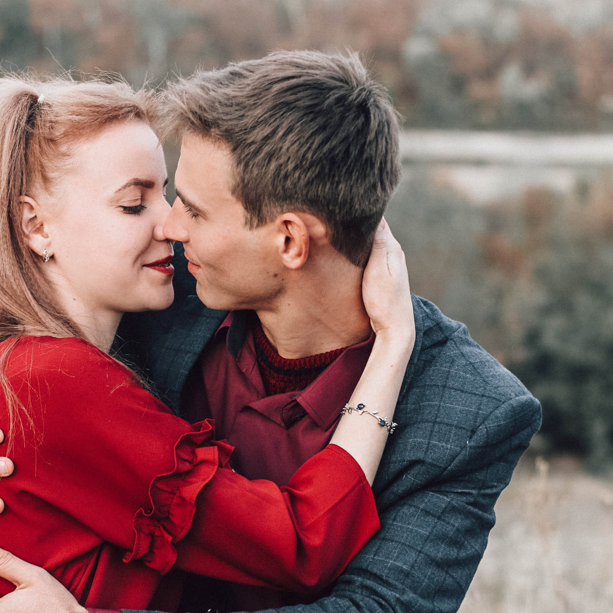 Отзывы. Alexsaphoto.ru