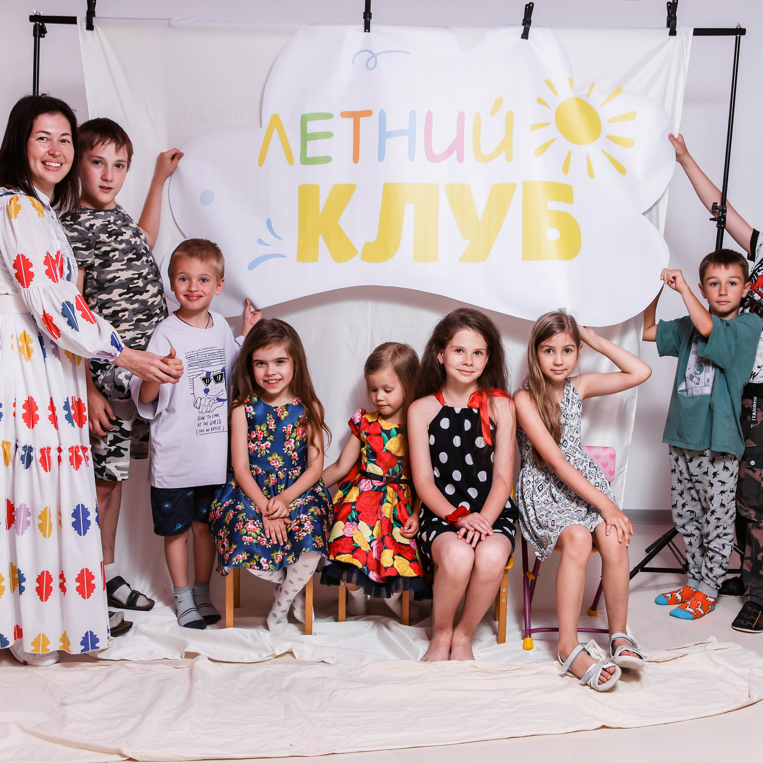 Отзывы. Alexsaphoto.ru