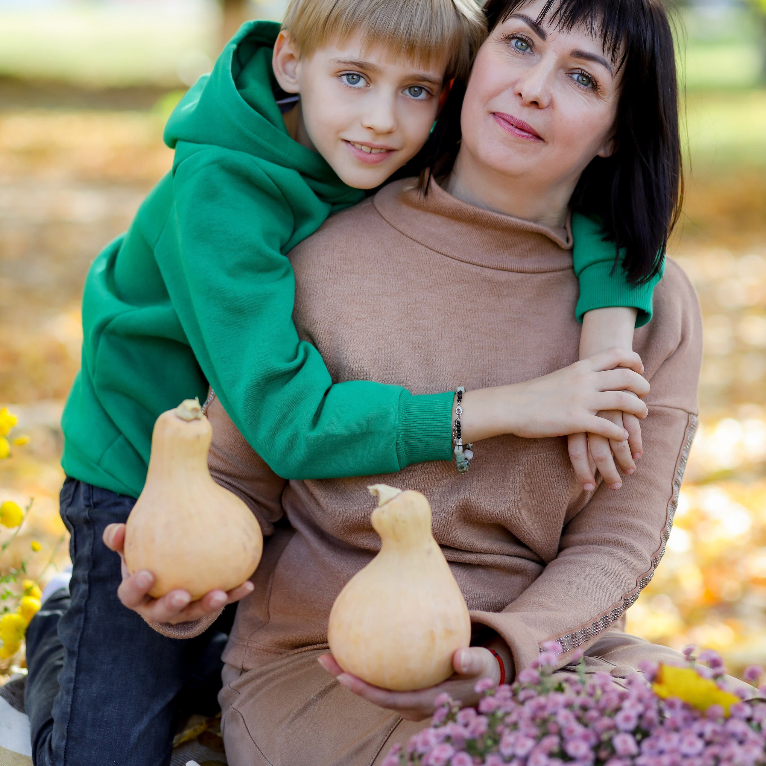 Отзывы. Alexsaphoto.ru