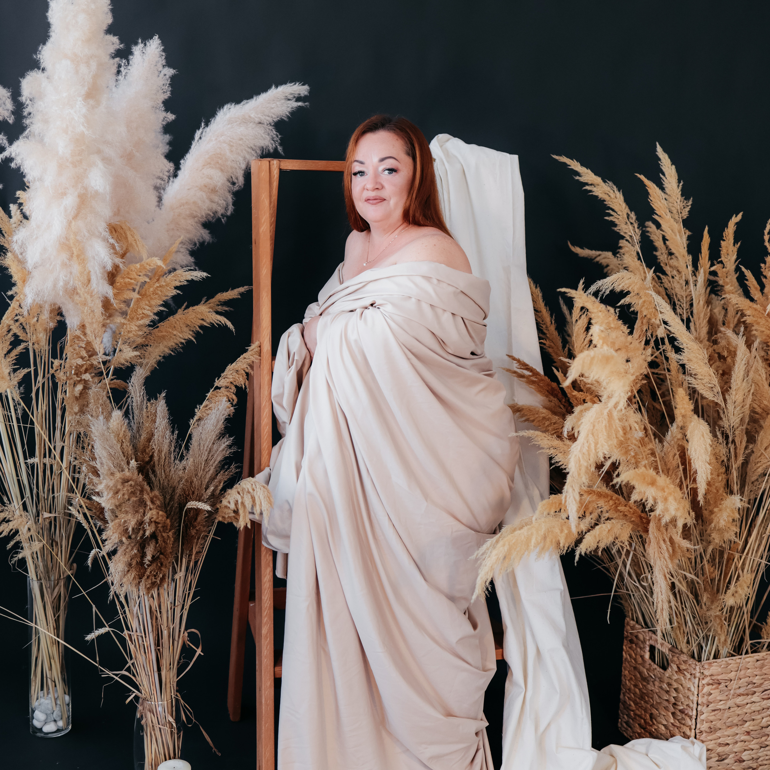 Отзывы. Alexsaphoto.ru