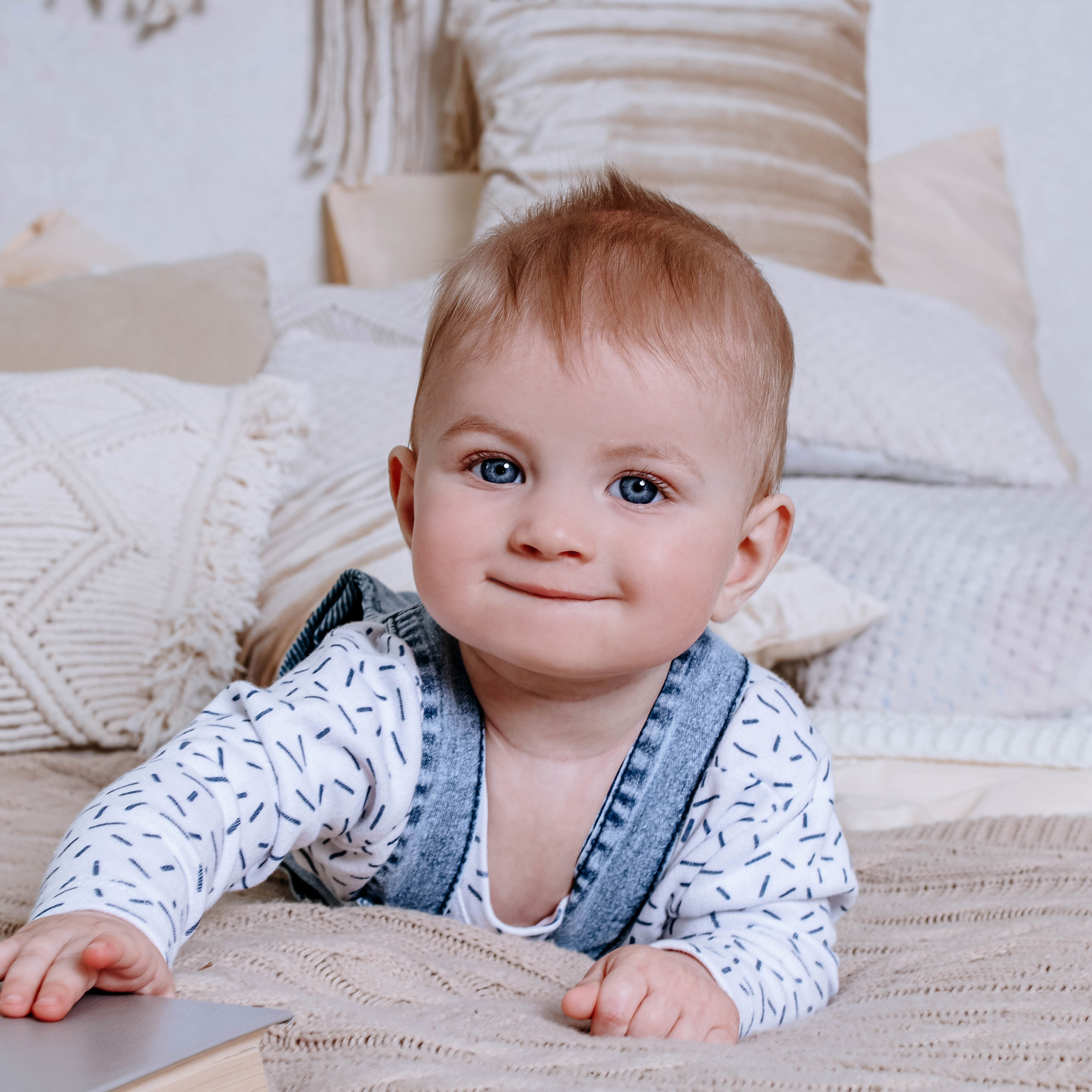 Отзывы. Alexsaphoto.ru