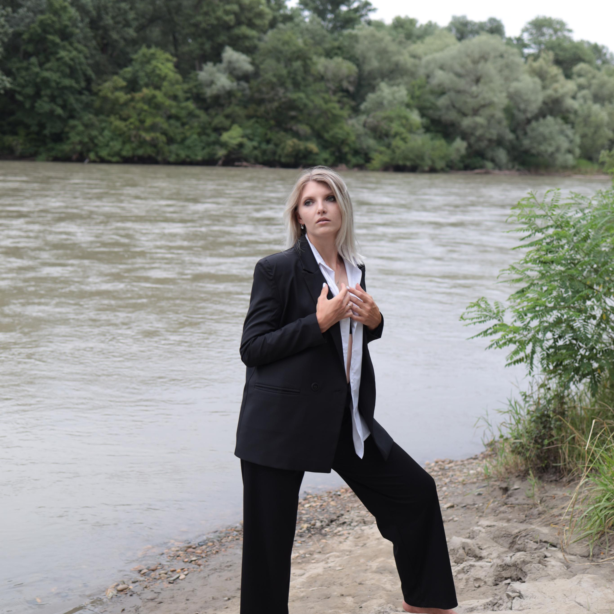 Отзывы. Alexsaphoto.ru