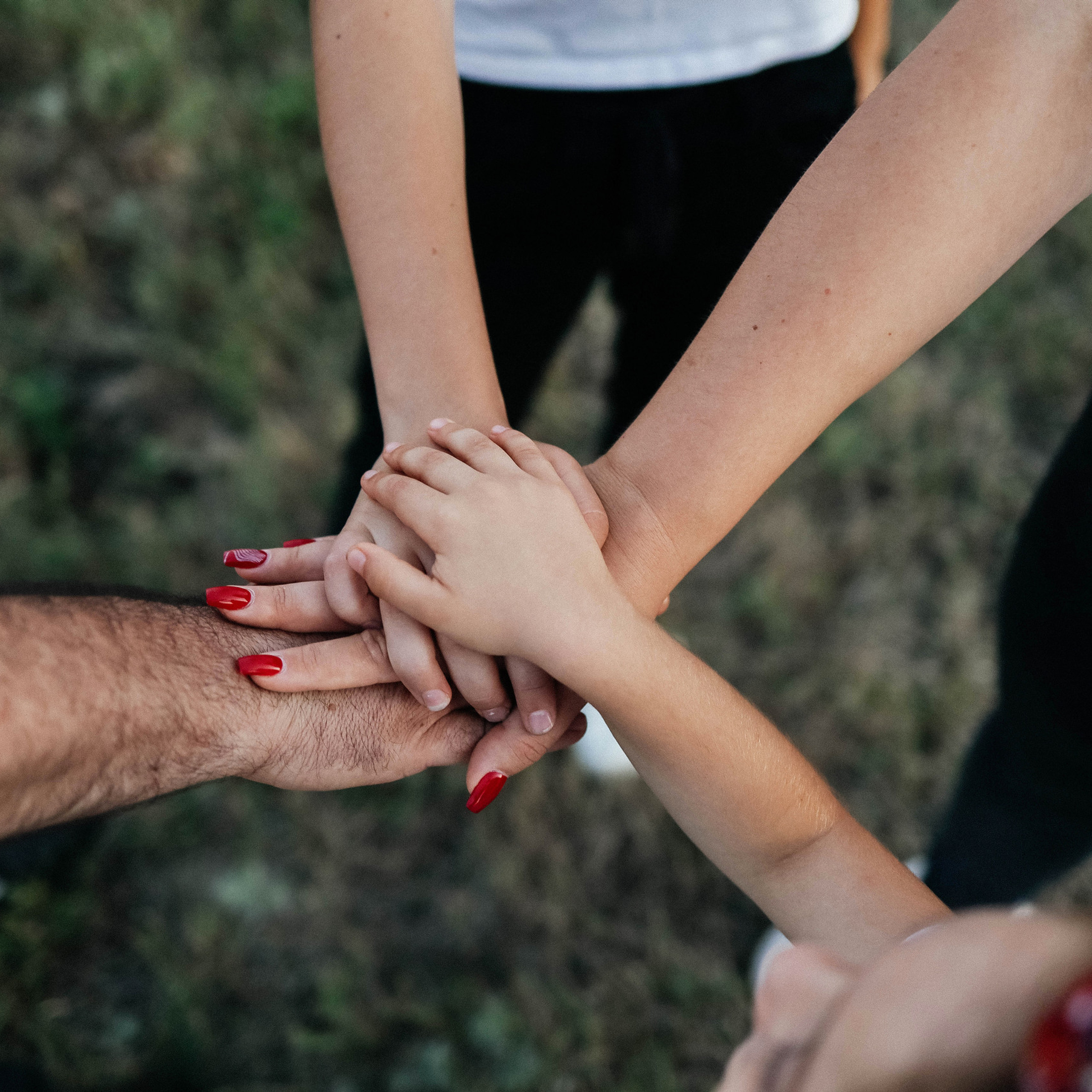 Отзывы. Alexsaphoto.ru