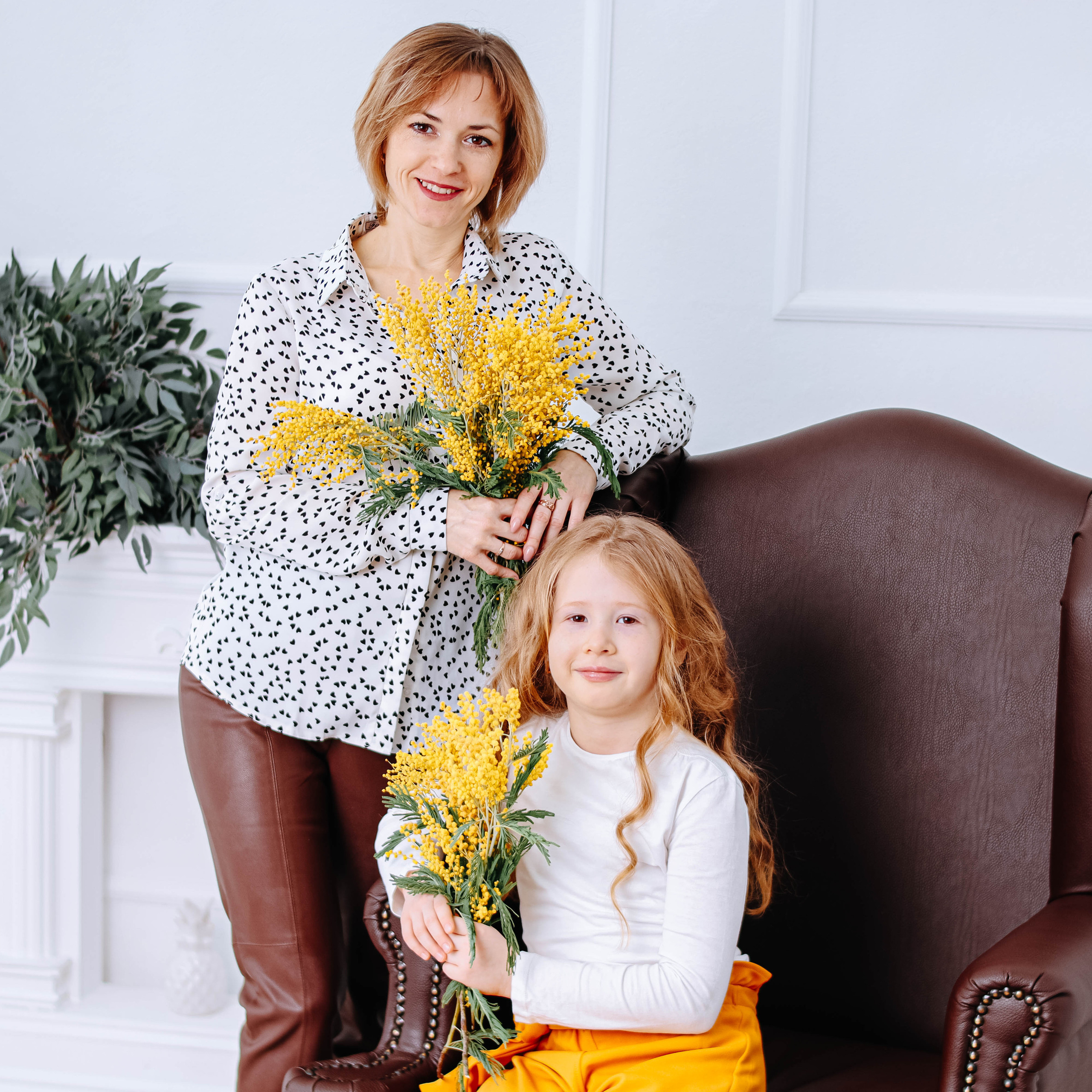 Отзывы. Alexsaphoto.ru