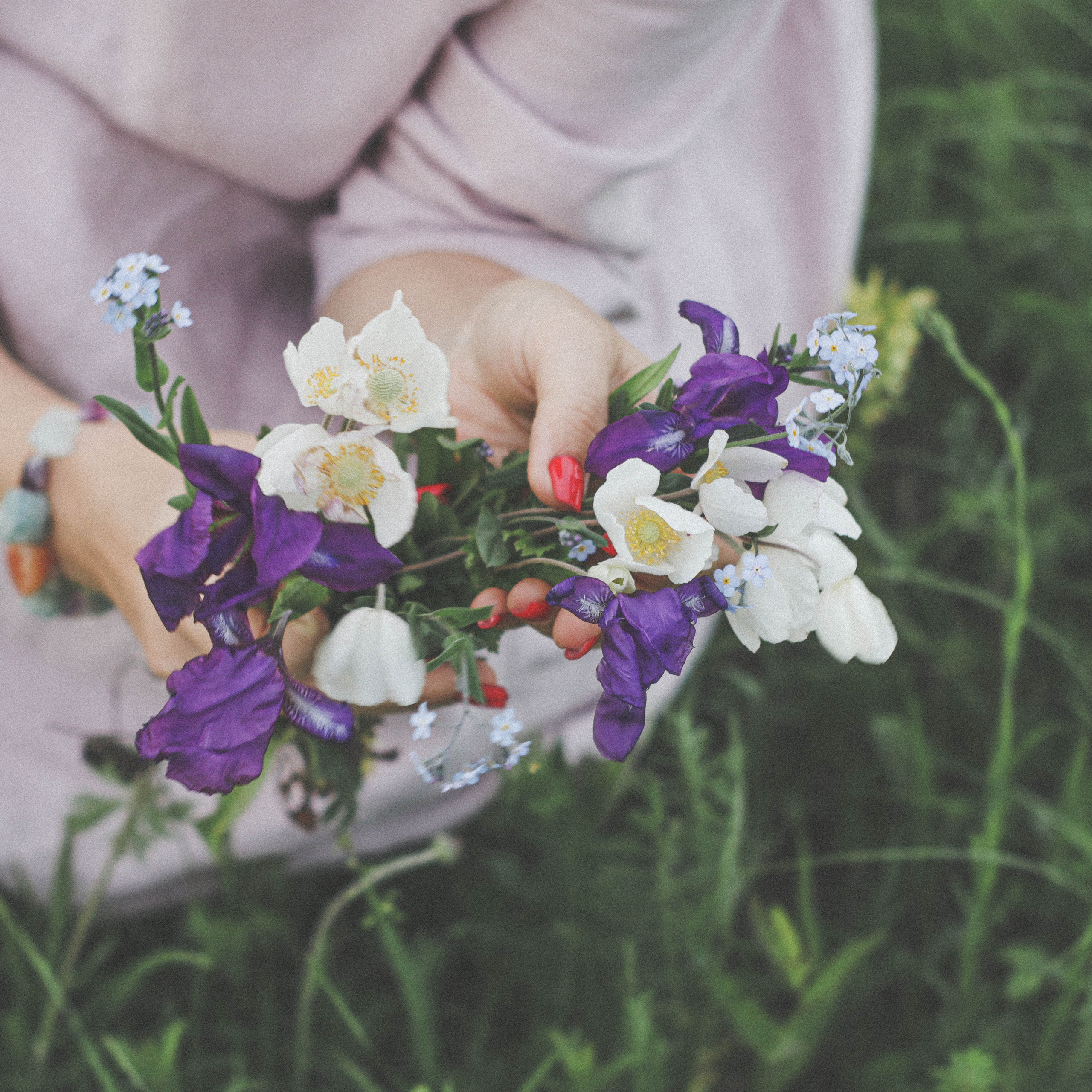 Отзывы. Alexsaphoto.ru