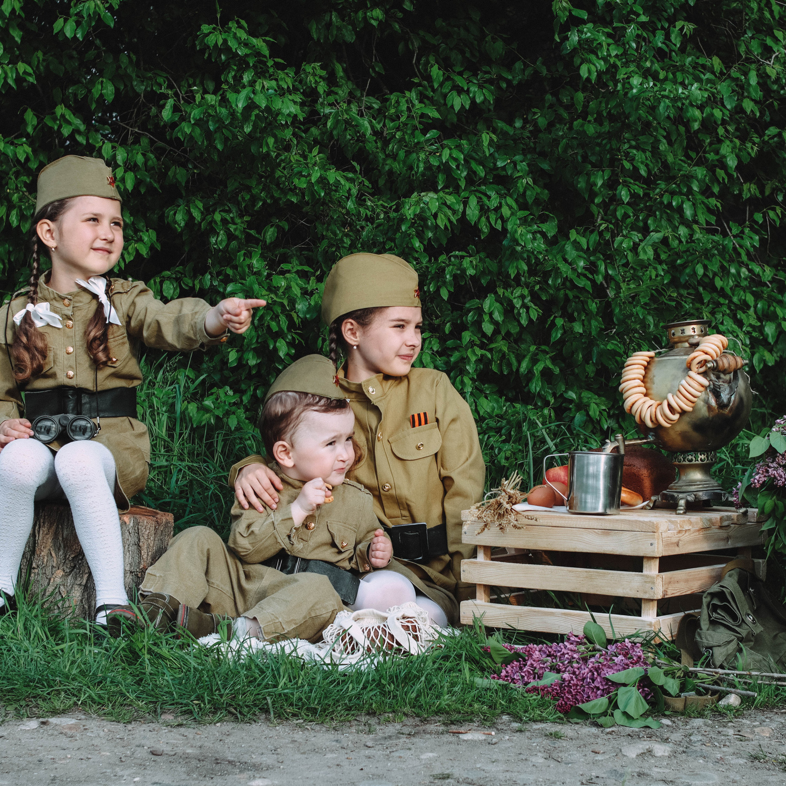 Отзывы. Alexsaphoto.ru