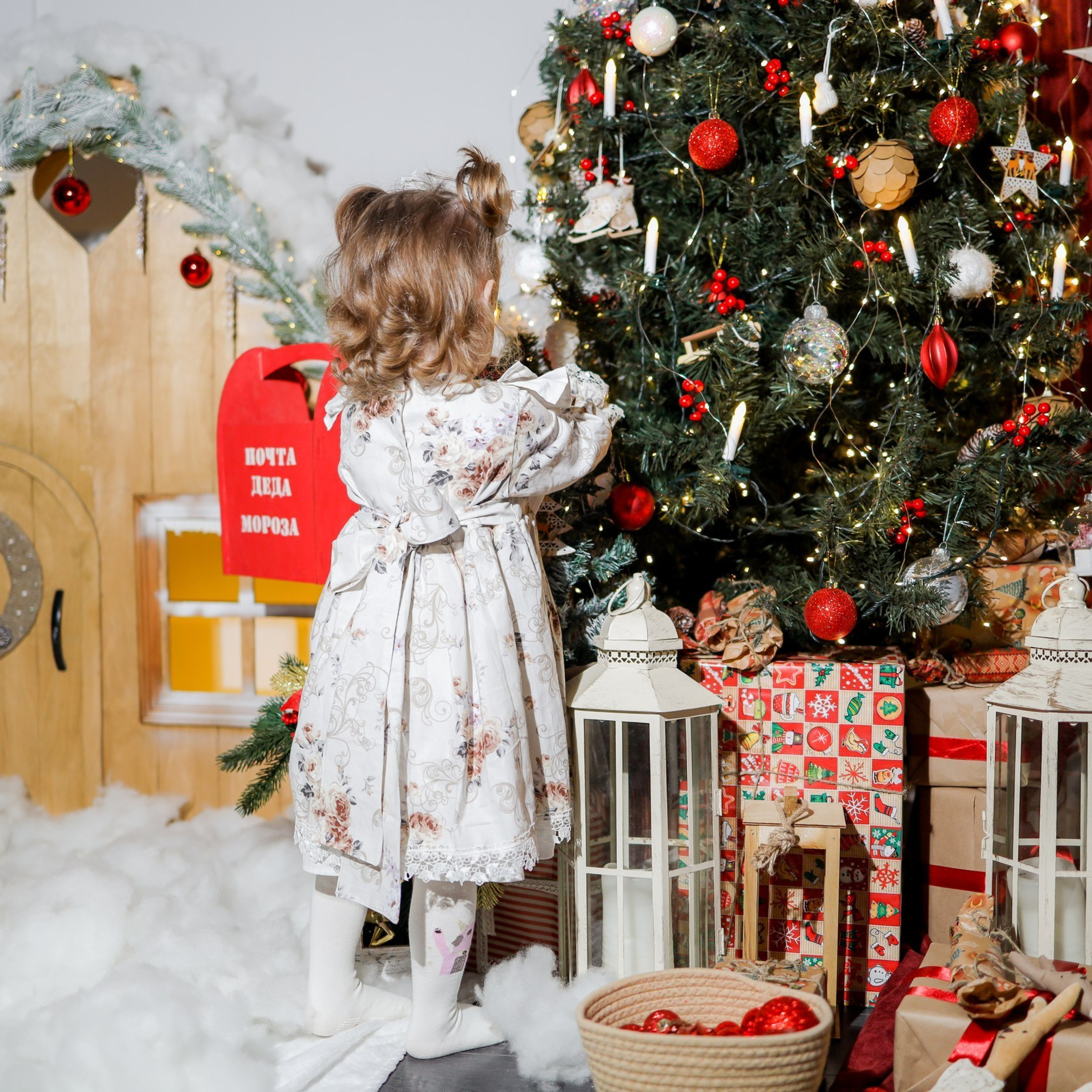 Отзывы. Alexsaphoto.ru